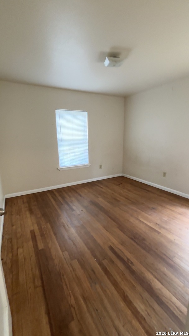 111 Ricardo Street San Antonio TX 78237