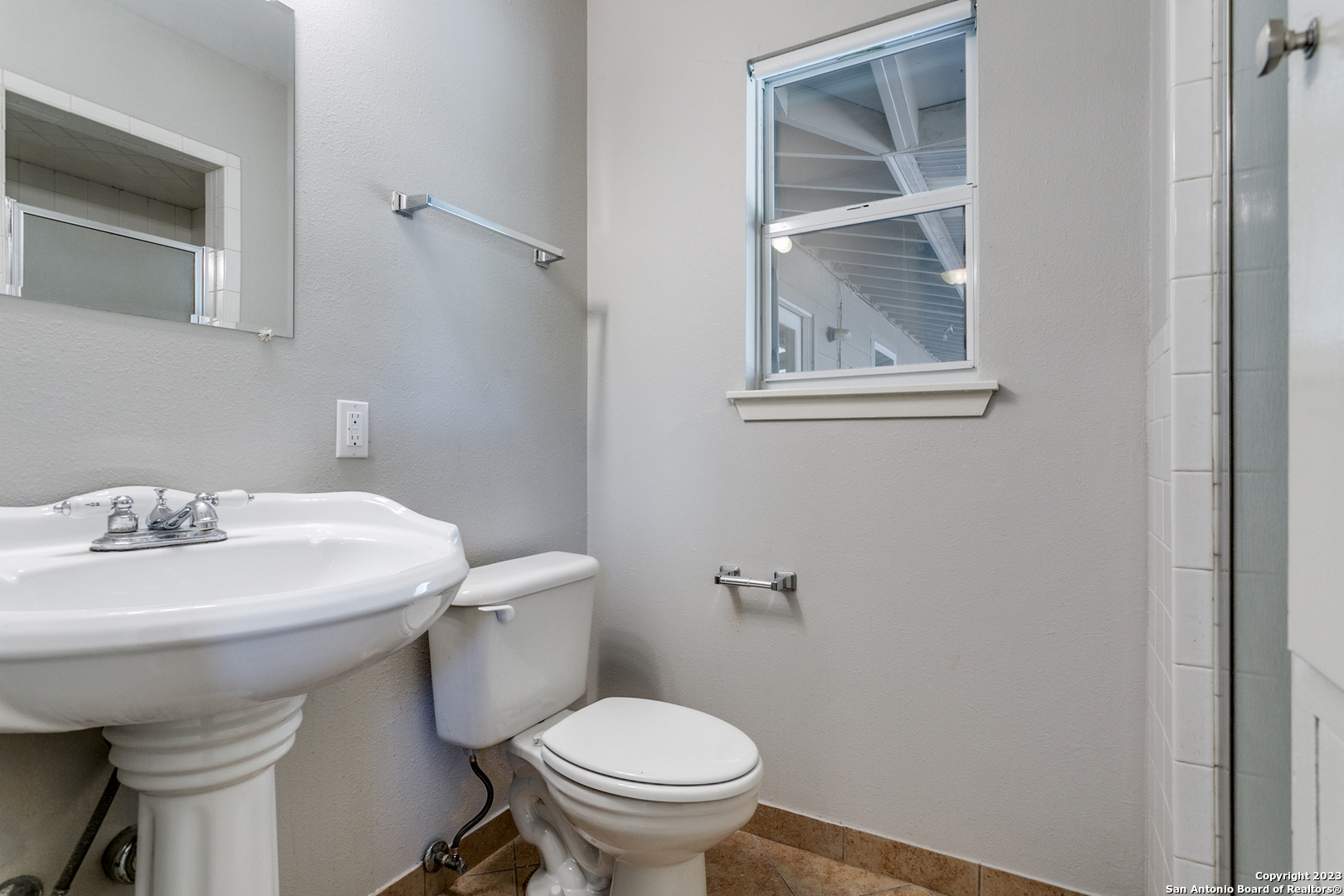 3107 Leyte Street San Antonio TX 78217