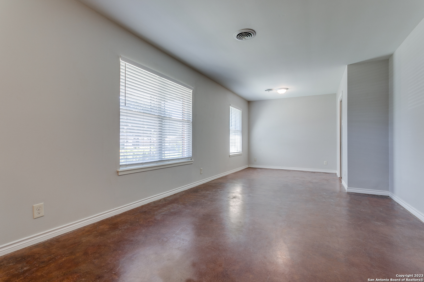 3107 Leyte Street San Antonio TX 78217