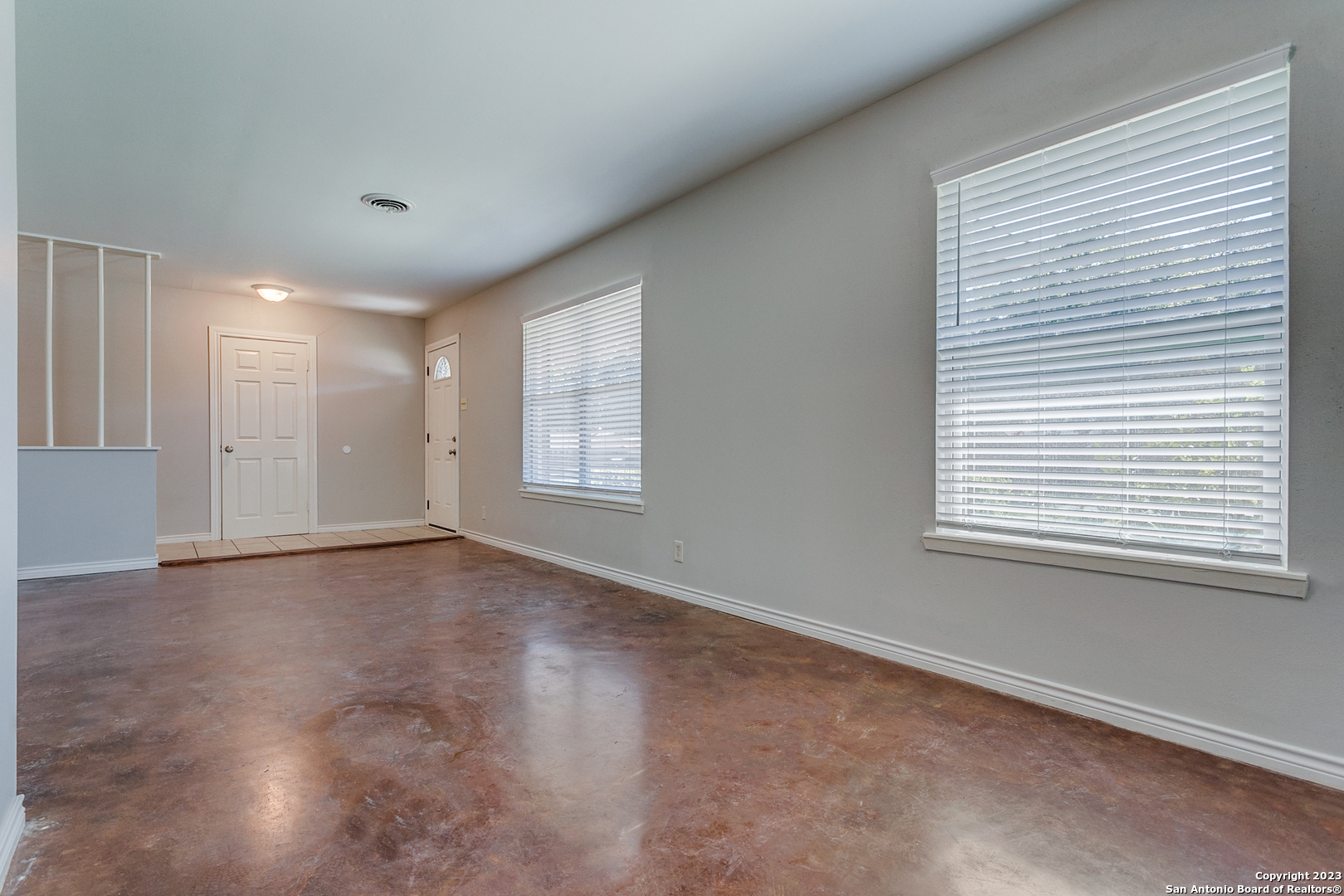 3107 Leyte Street San Antonio TX 78217