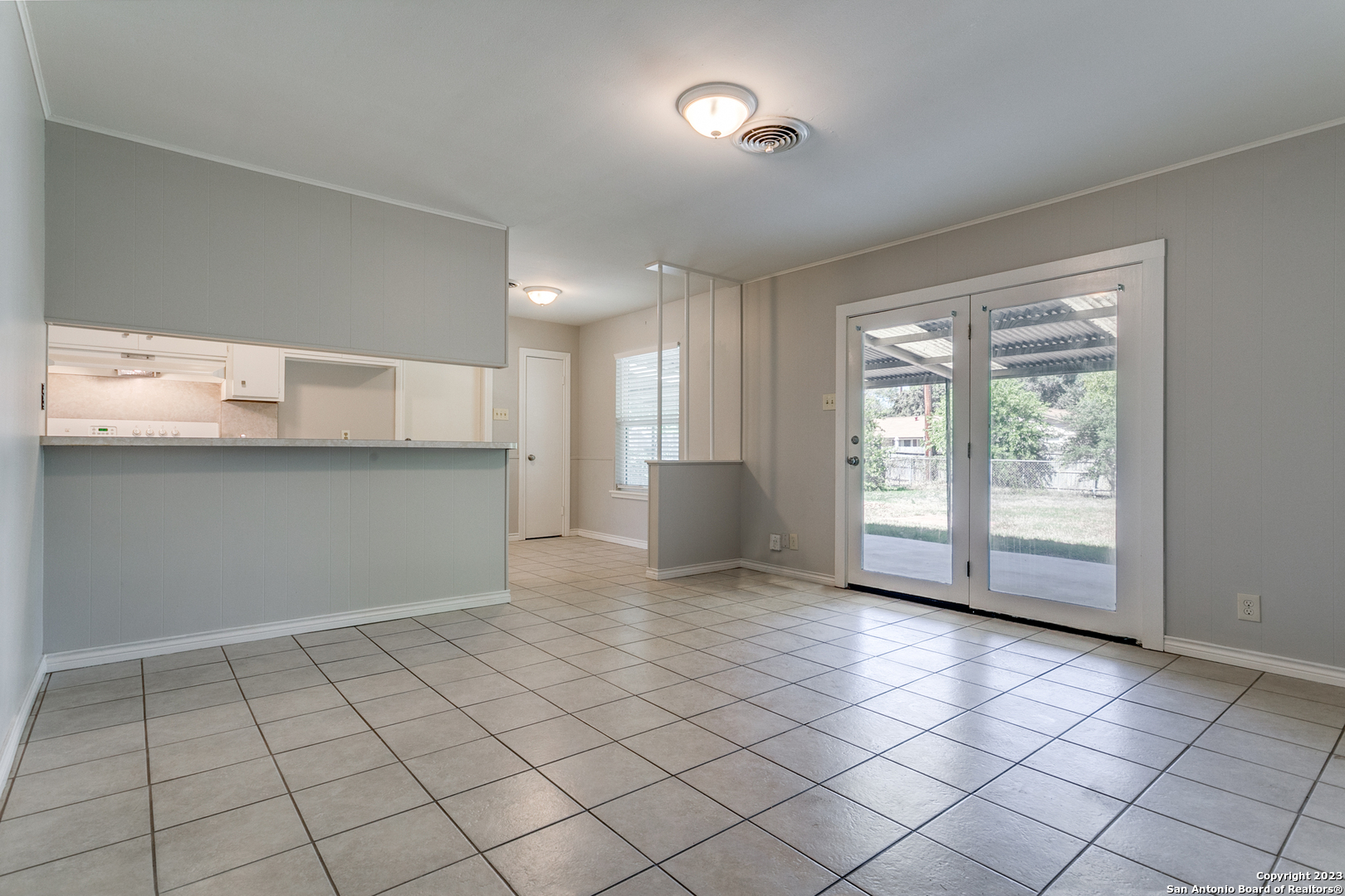 3107 Leyte Street San Antonio TX 78217