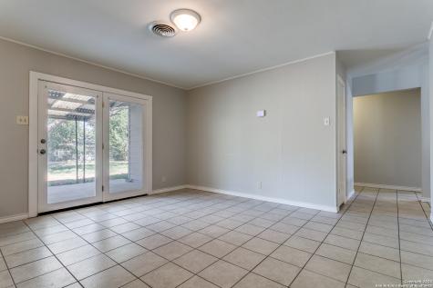 3107 Leyte Street San Antonio TX 78217