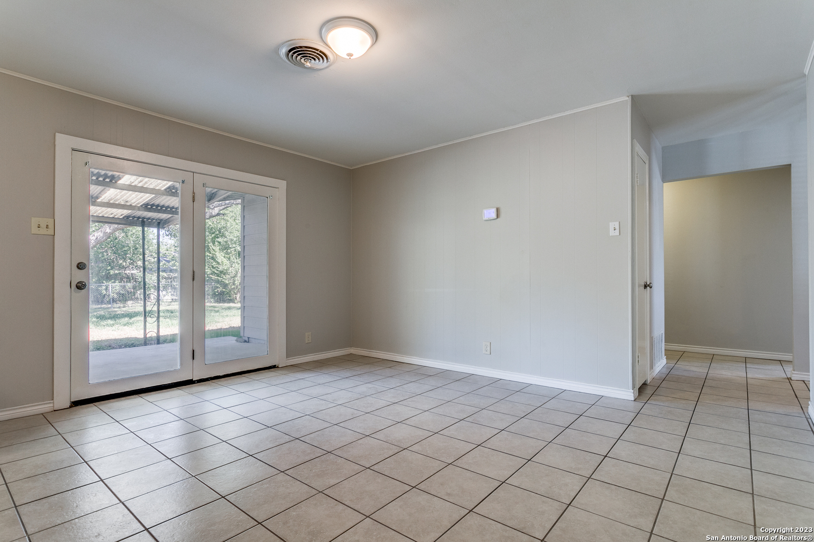 3107 Leyte Street San Antonio TX 78217