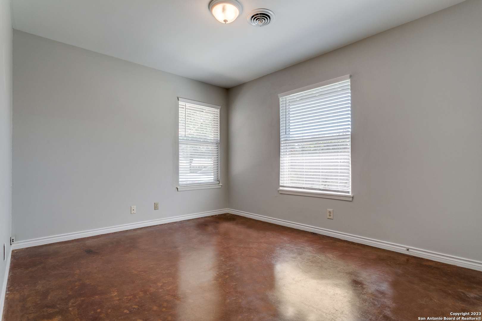 3107 Leyte Street San Antonio TX 78217