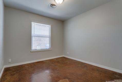 3107 Leyte Street San Antonio TX 78217