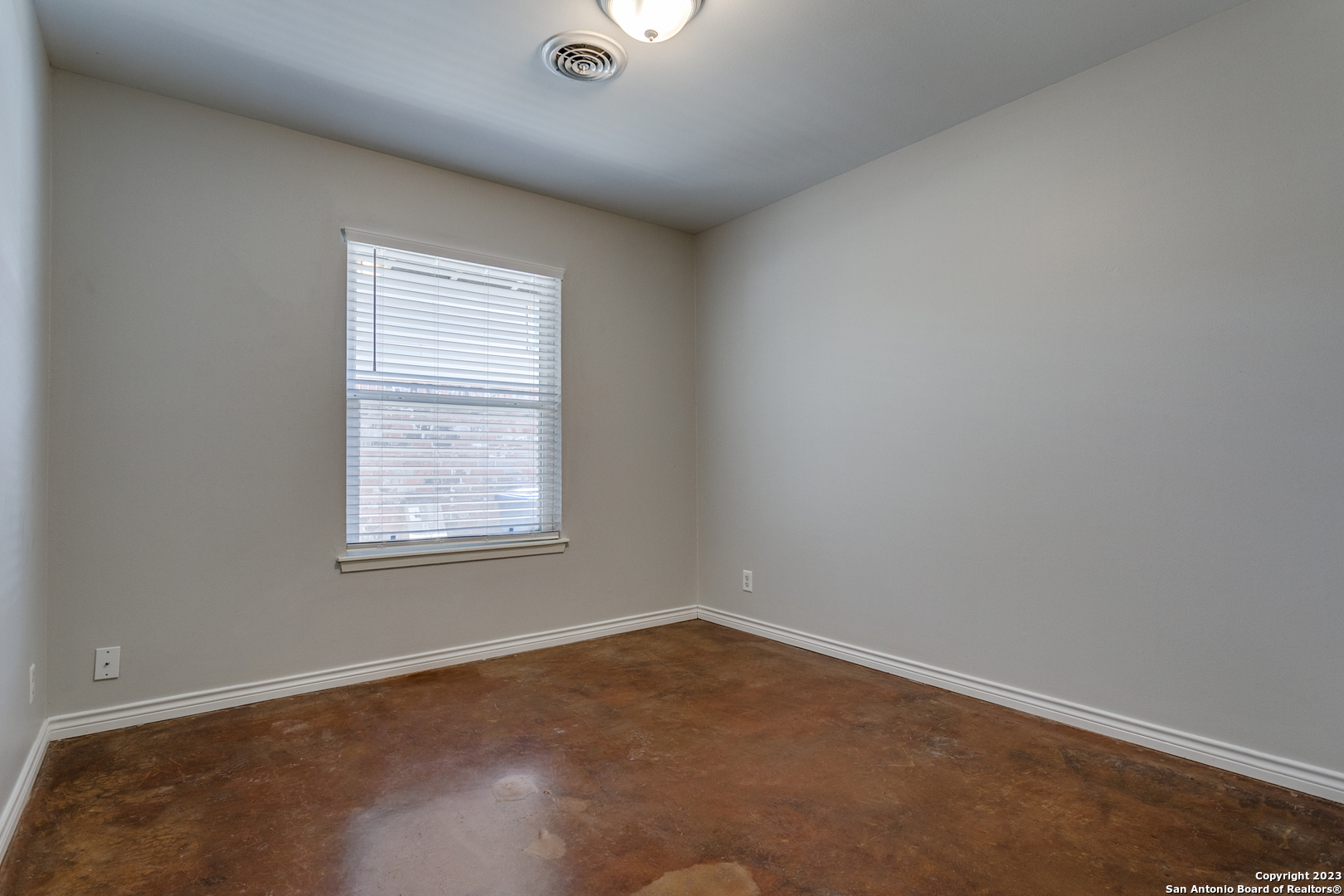 3107 Leyte Street San Antonio TX 78217
