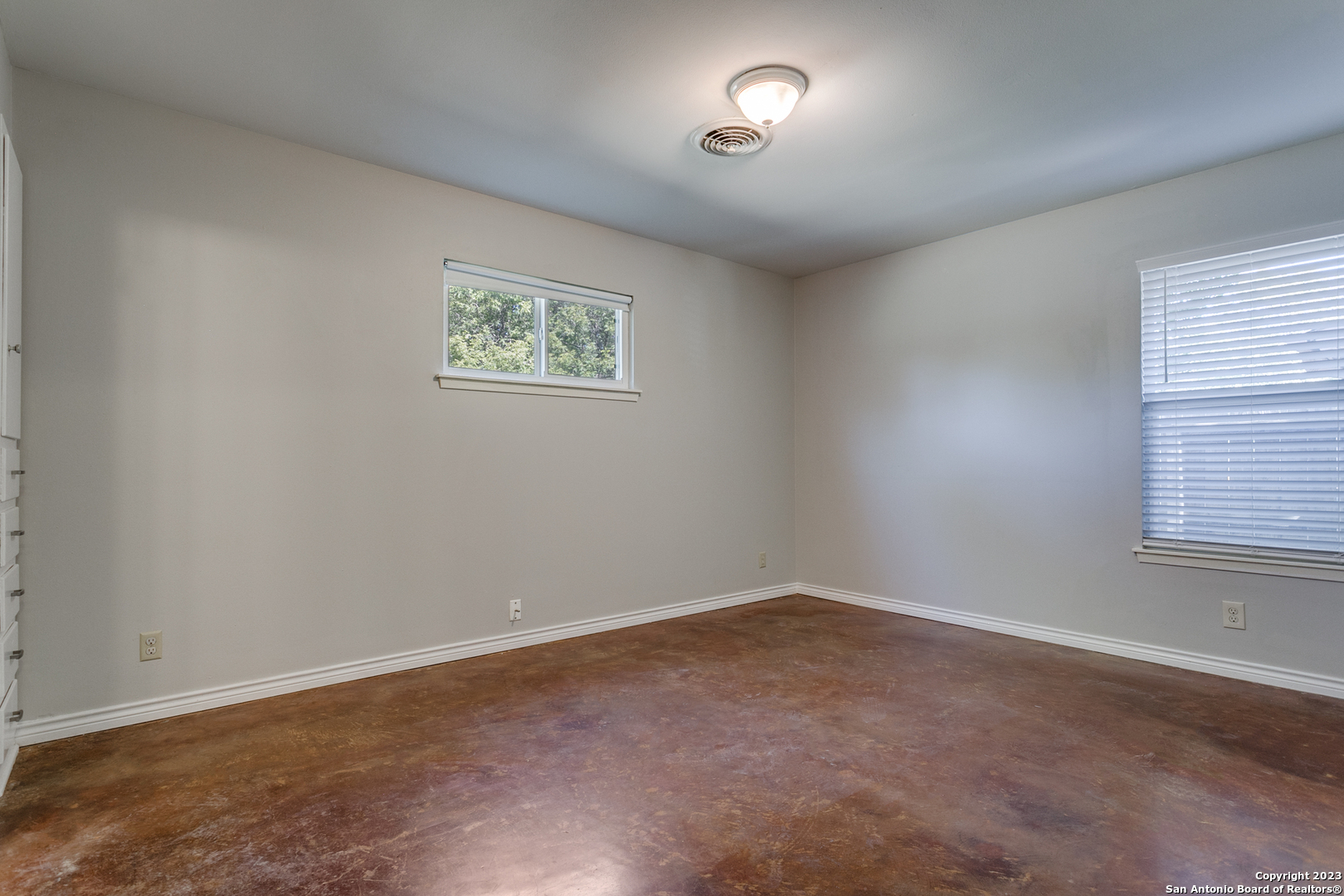 3107 Leyte Street San Antonio TX 78217