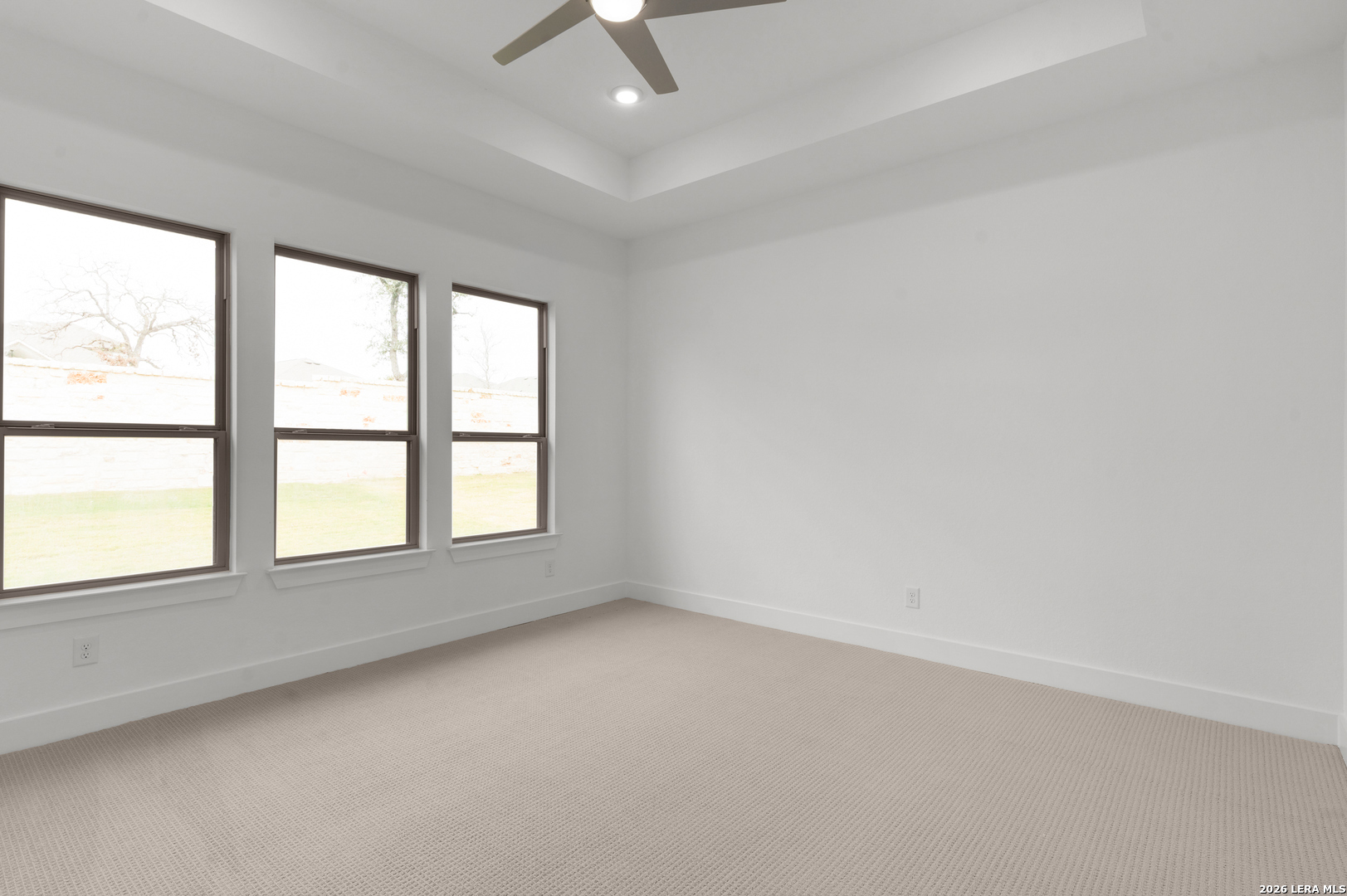 328 Sentido Boerne TX 78006
