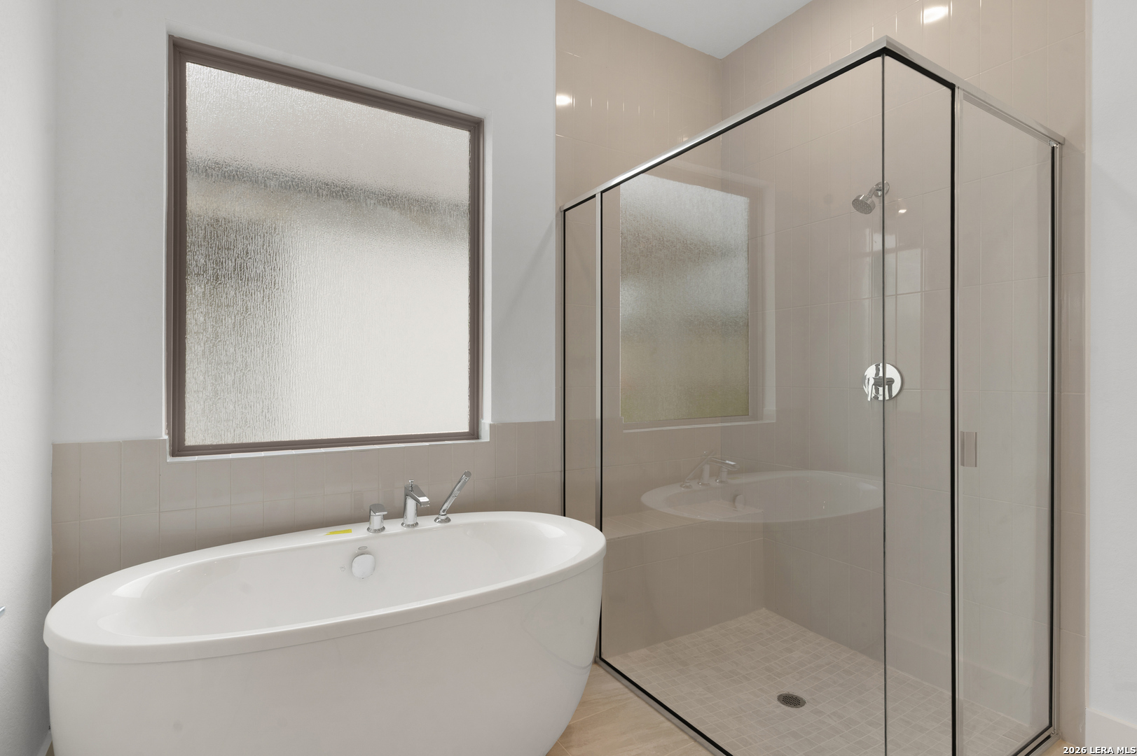 328 Sentido Boerne TX 78006