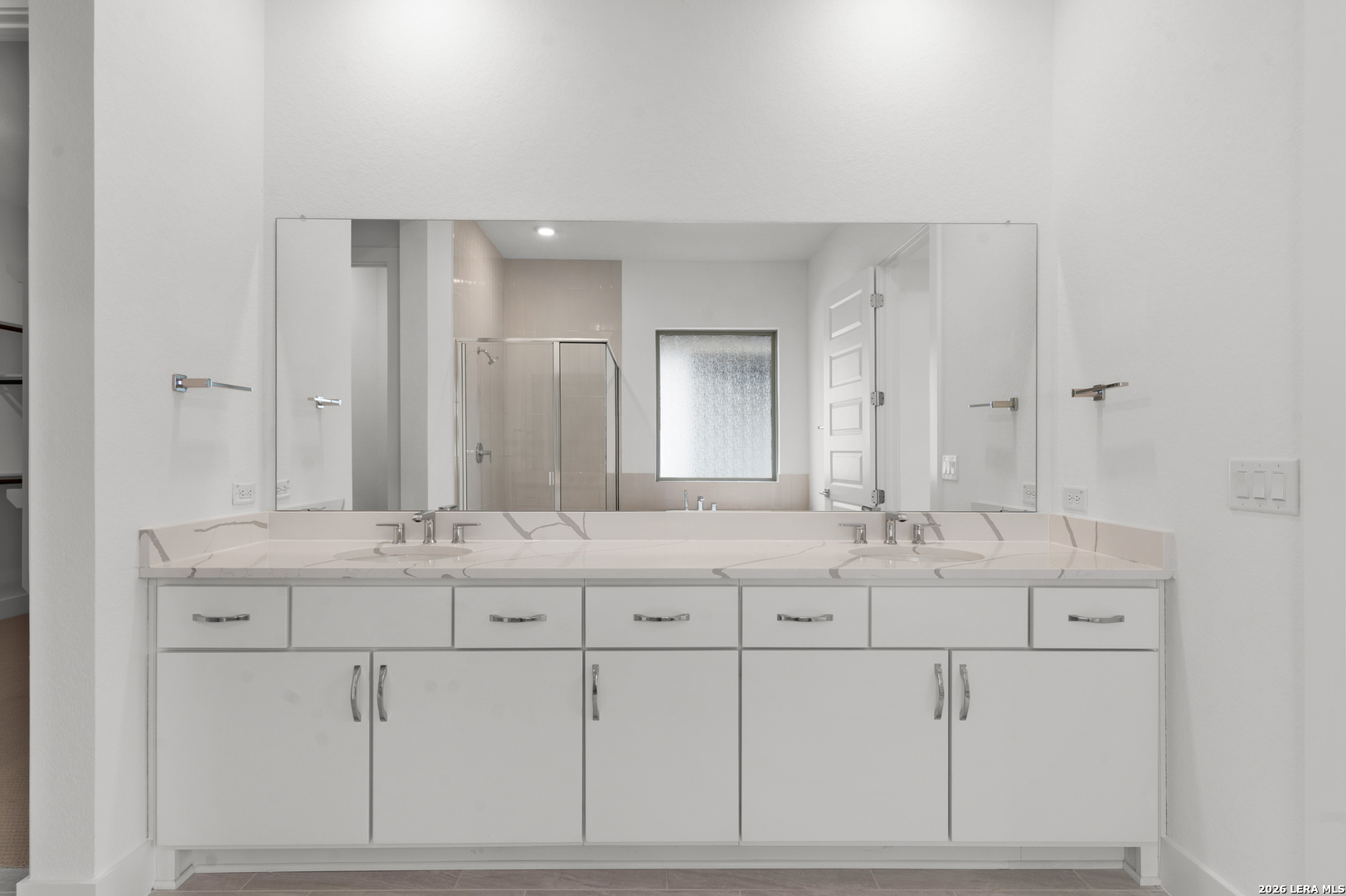 328 Sentido Boerne TX 78006