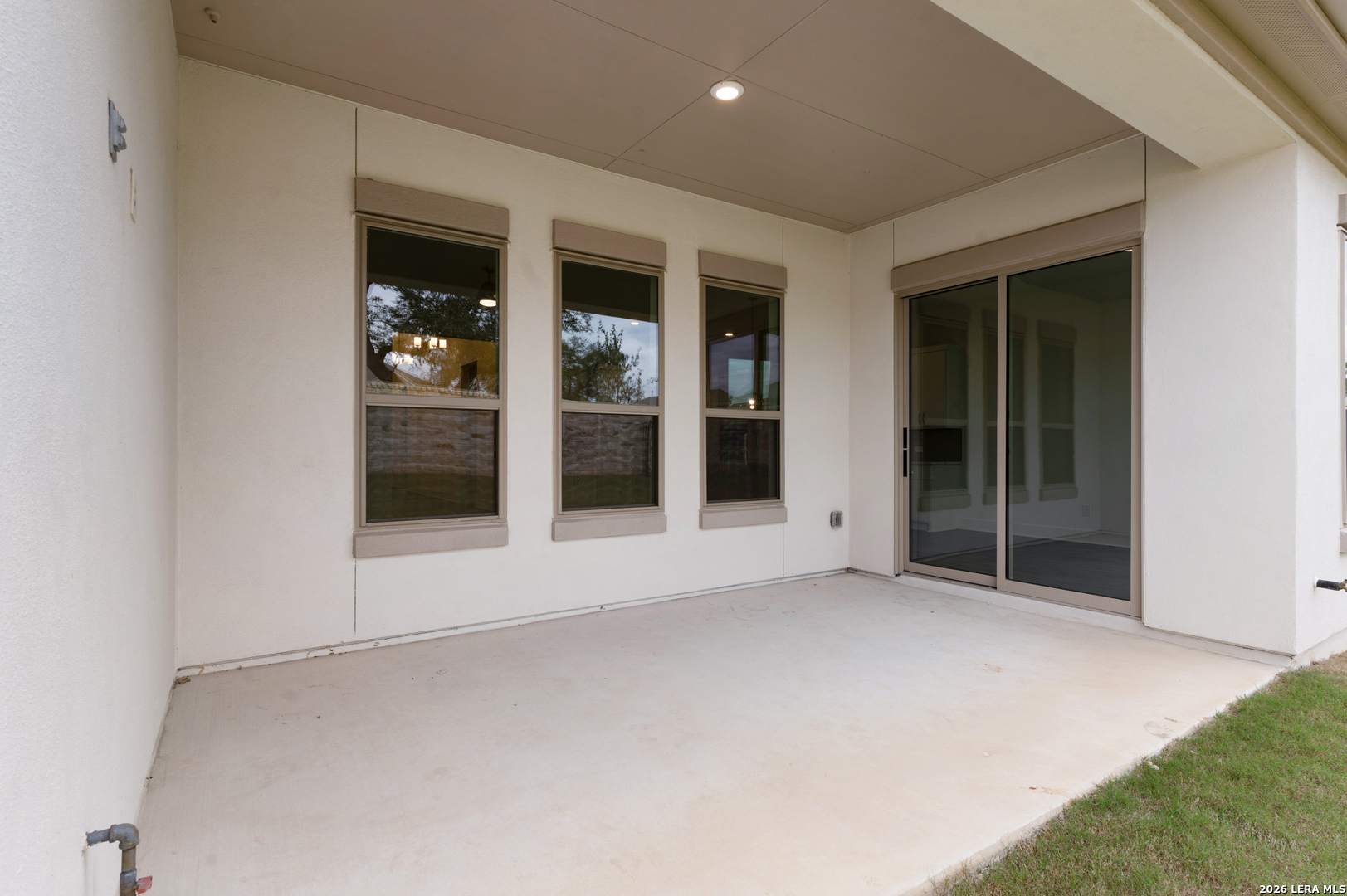 328 Sentido Boerne TX 78006