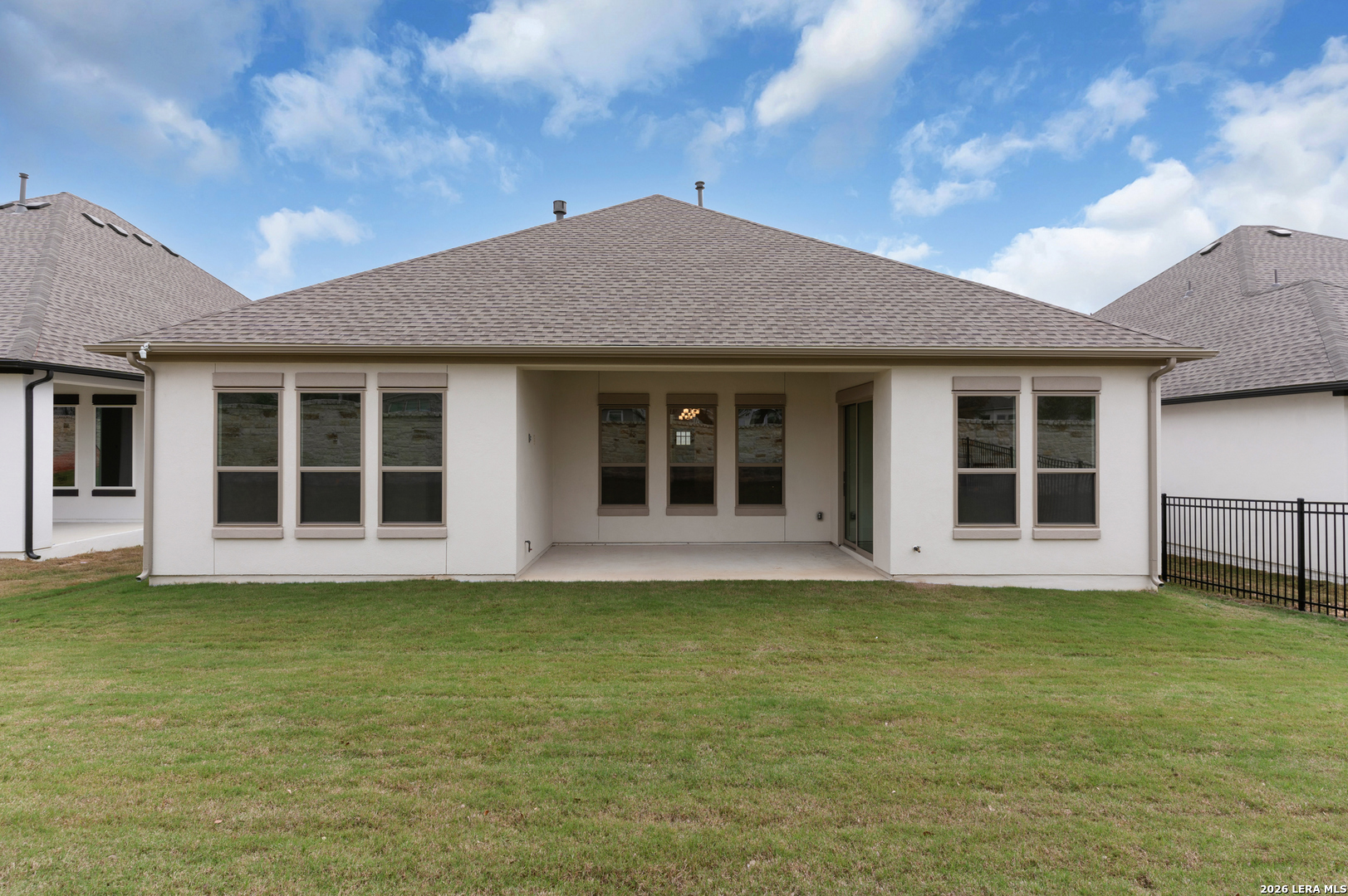 328 Sentido Boerne TX 78006