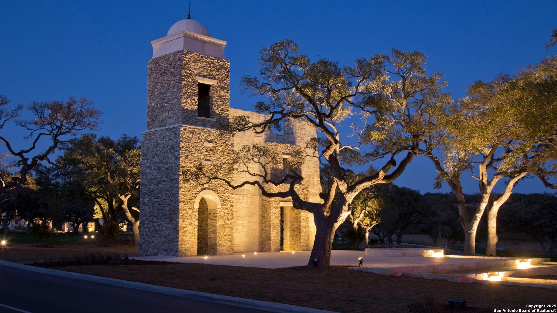 328 Sentido Boerne TX 78006