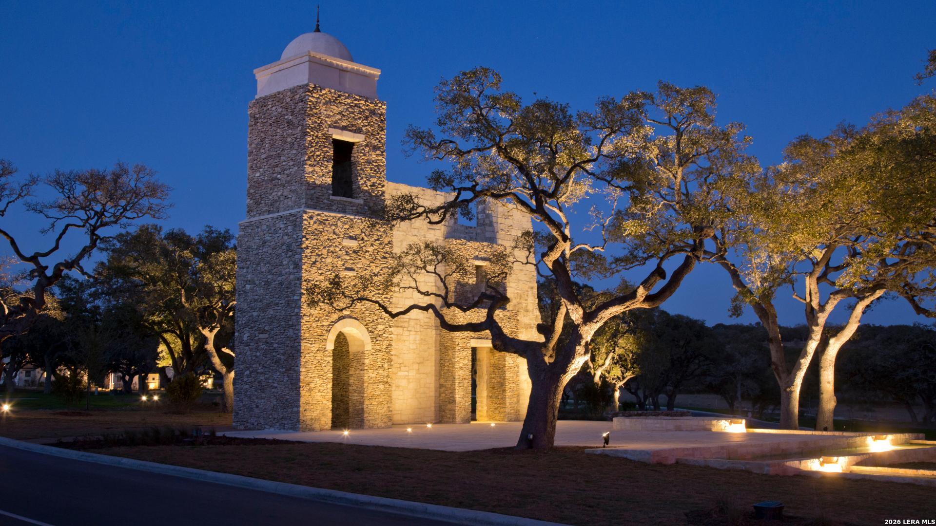 328 Sentido Boerne TX 78006