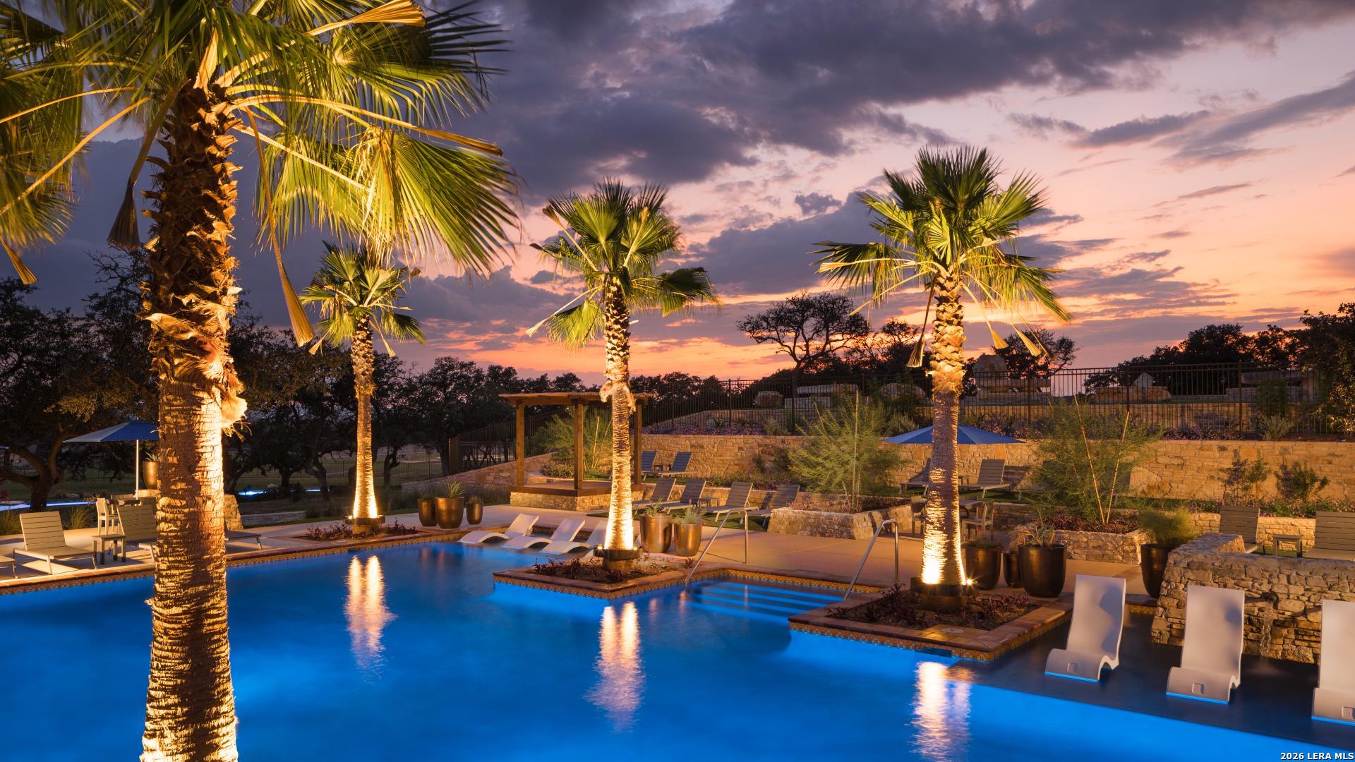 328 Sentido Boerne TX 78006