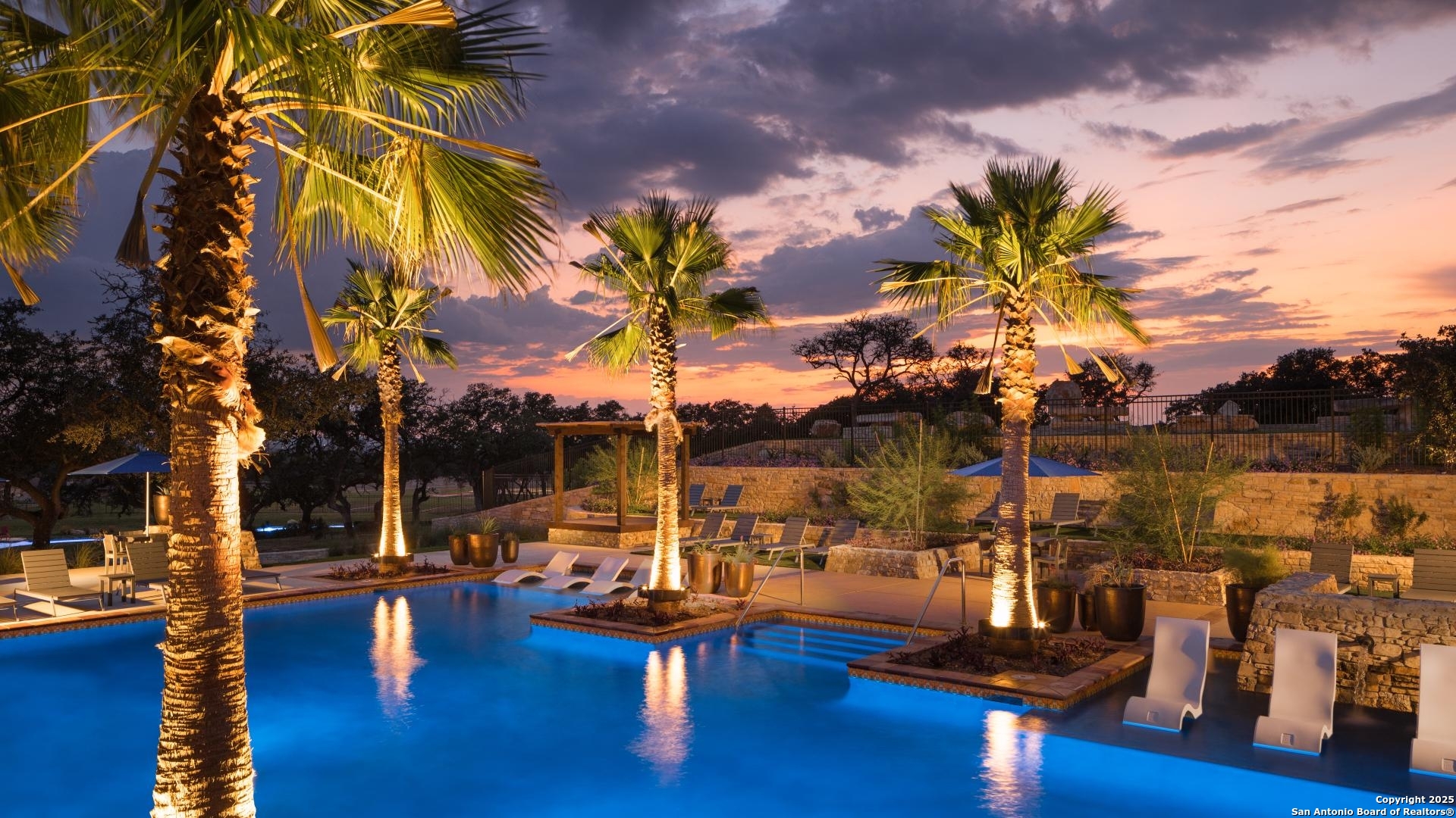 328 Sentido Boerne TX 78006