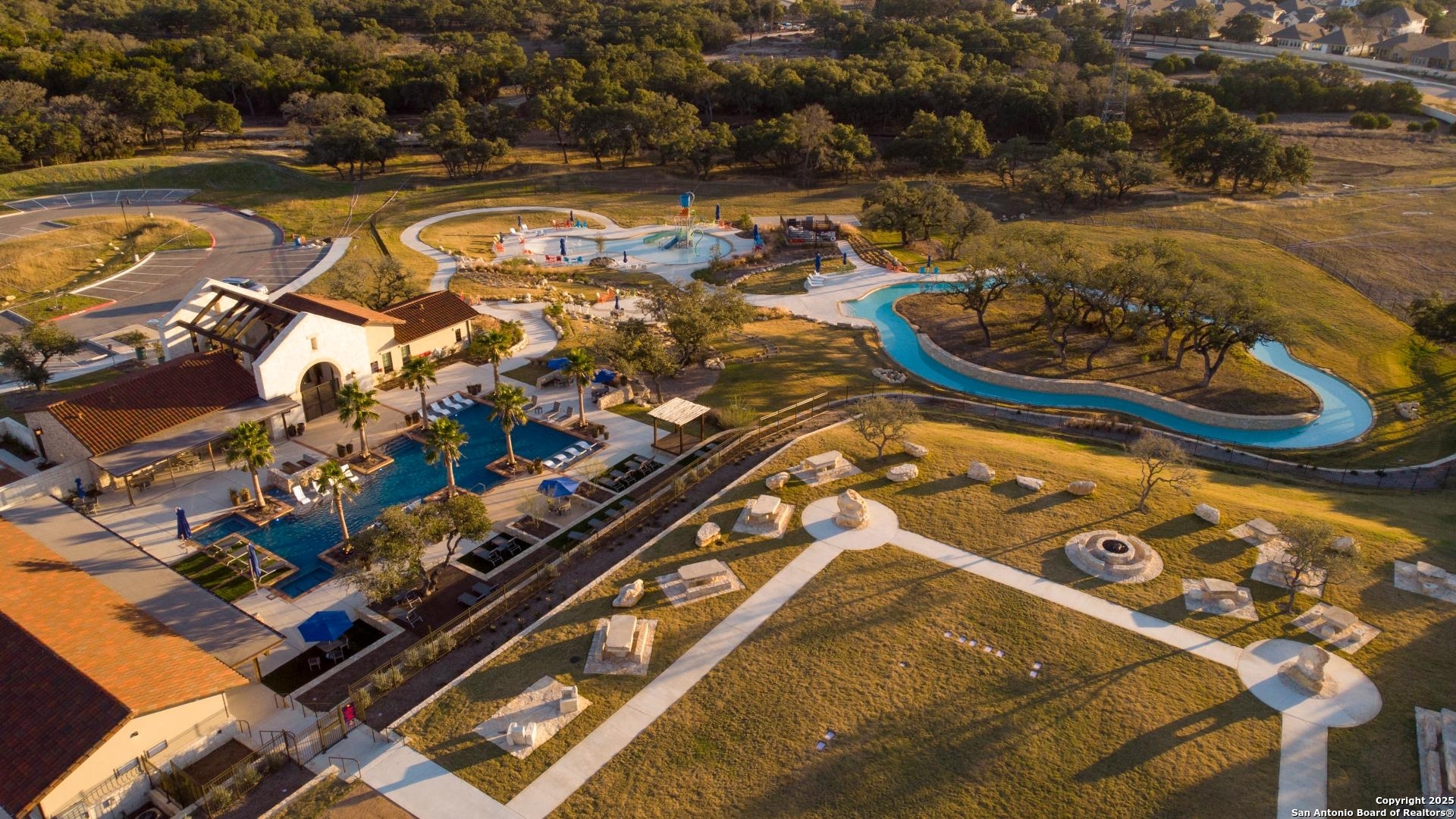 328 Sentido Boerne TX 78006