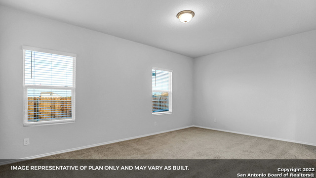 21121 Boulder Flats San Antonio TX 78266