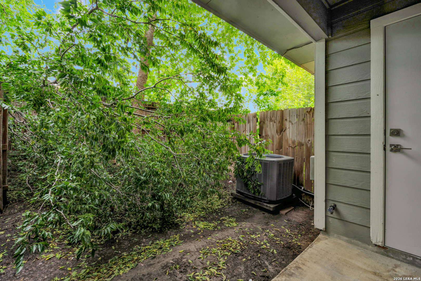 97 Autumn Pass San Antonio TX 78245