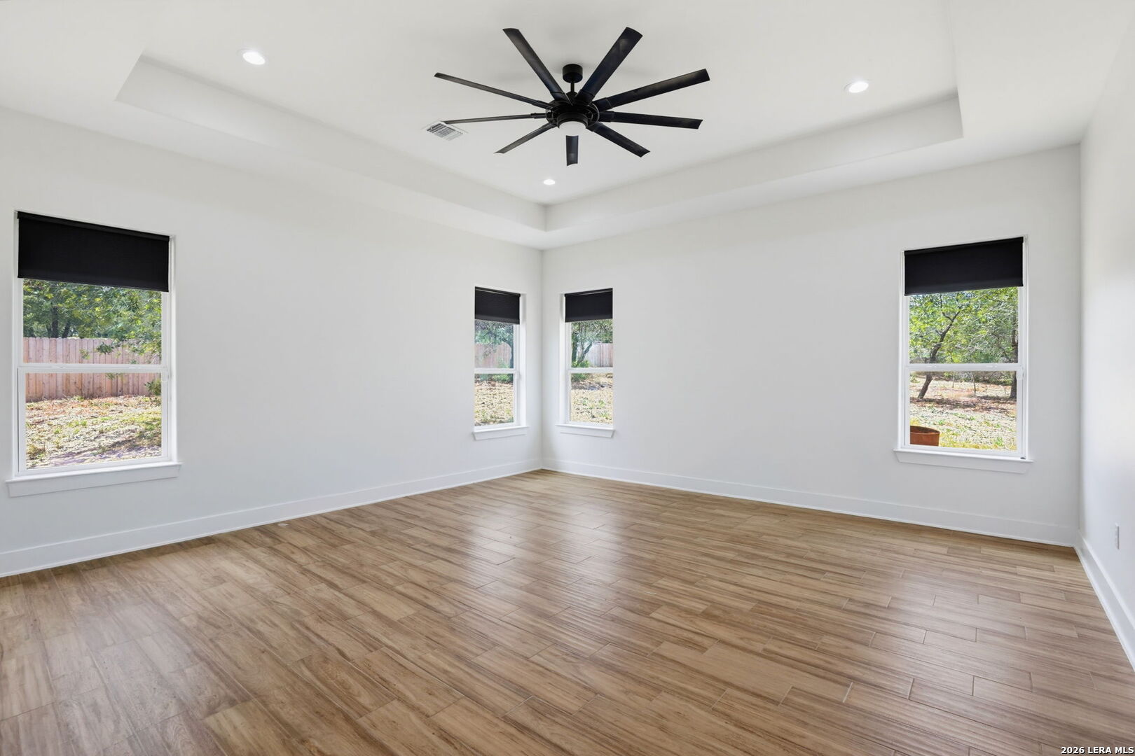 160 Log Cabin Way Poteet TX 78065