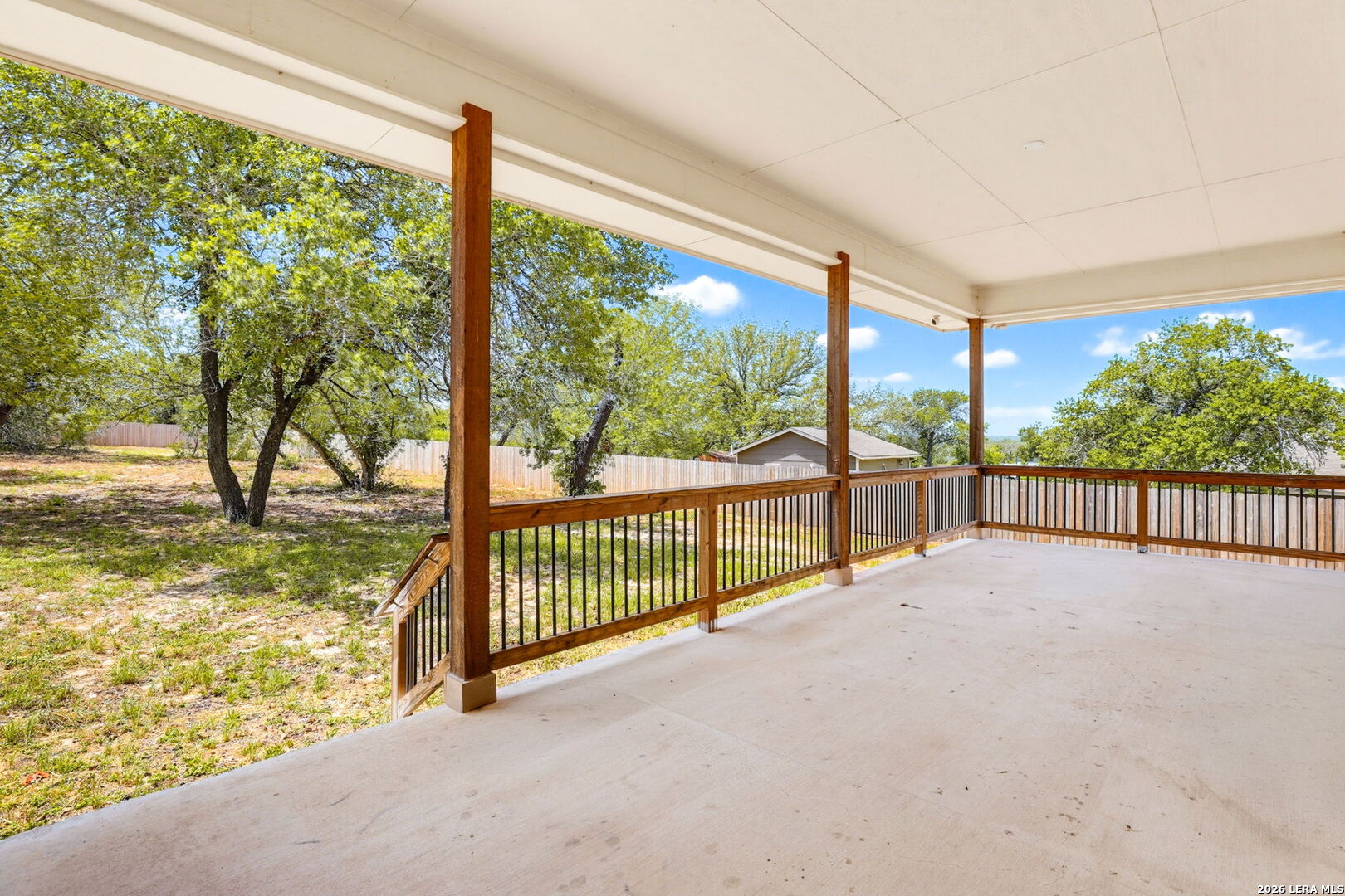 160 Log Cabin Way Poteet TX 78065