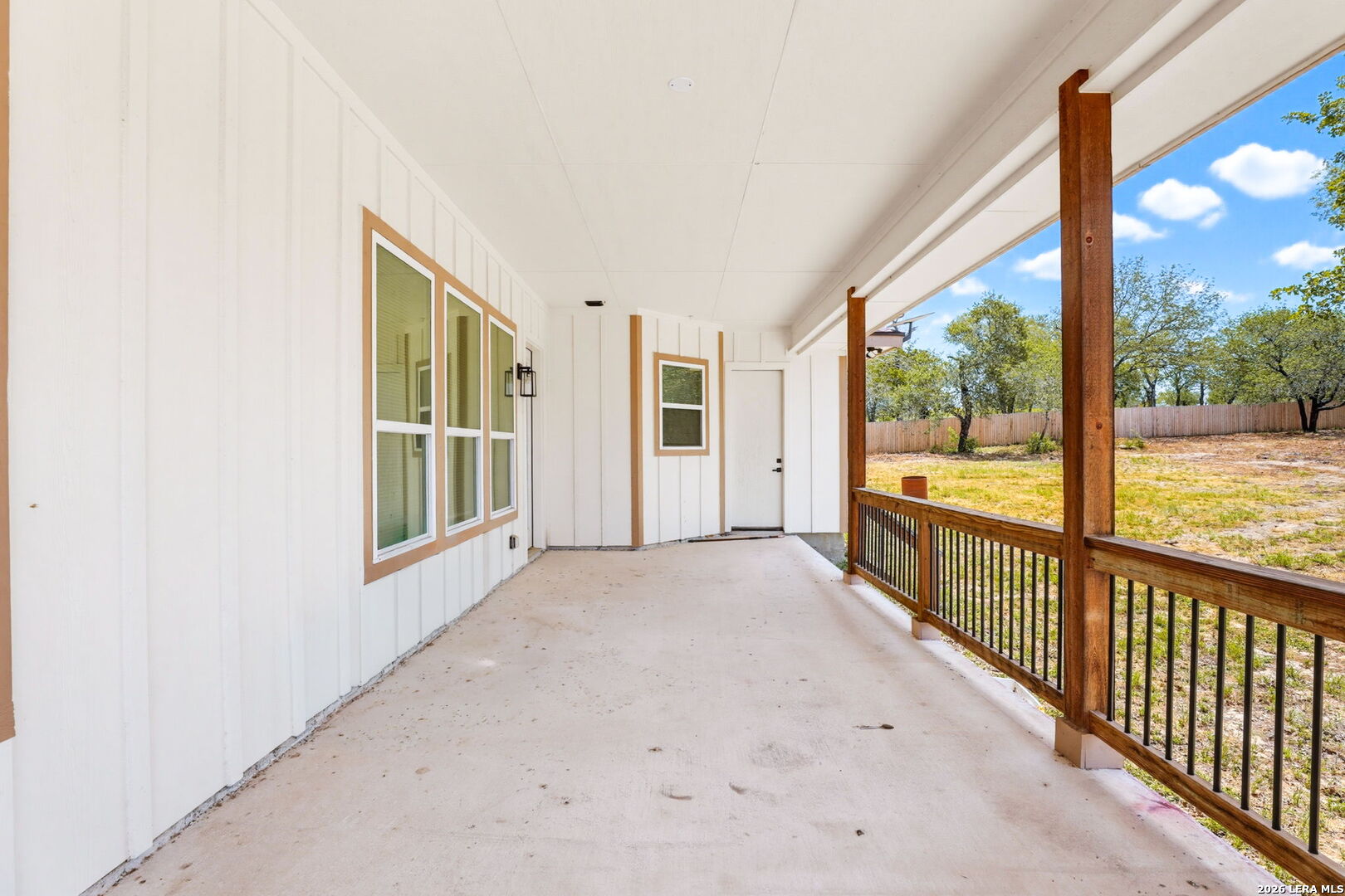 160 Log Cabin Way Poteet TX 78065
