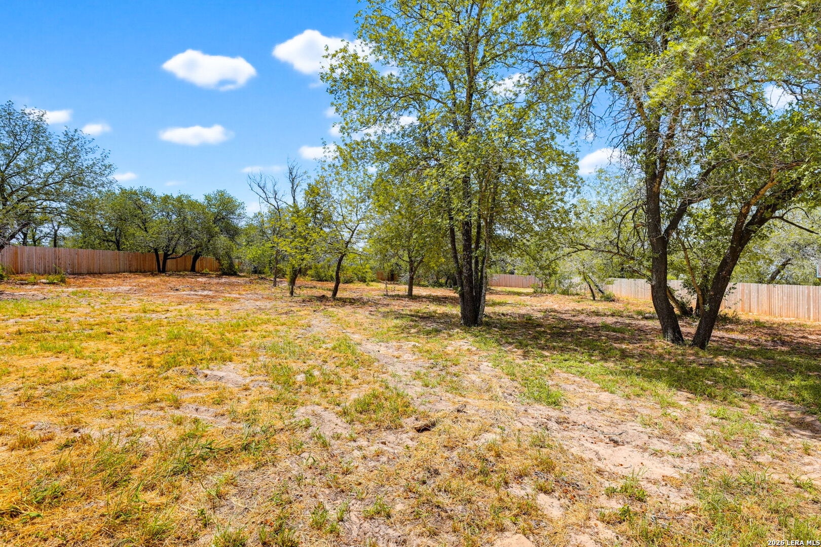 160 Log Cabin Way Poteet TX 78065