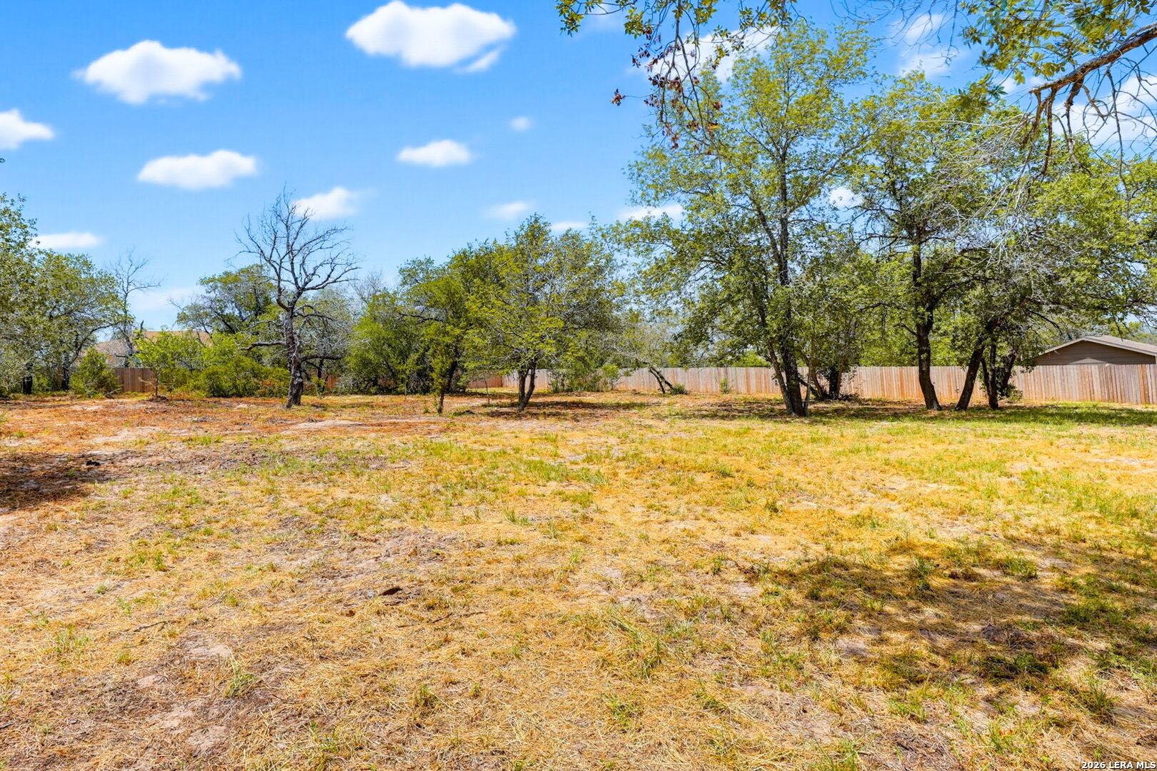 160 Log Cabin Way Poteet TX 78065