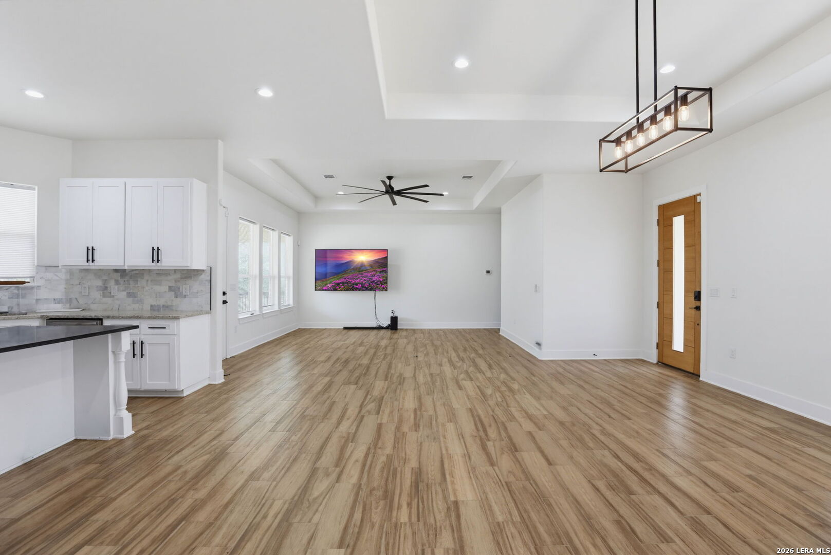 160 Log Cabin Way Poteet TX 78065