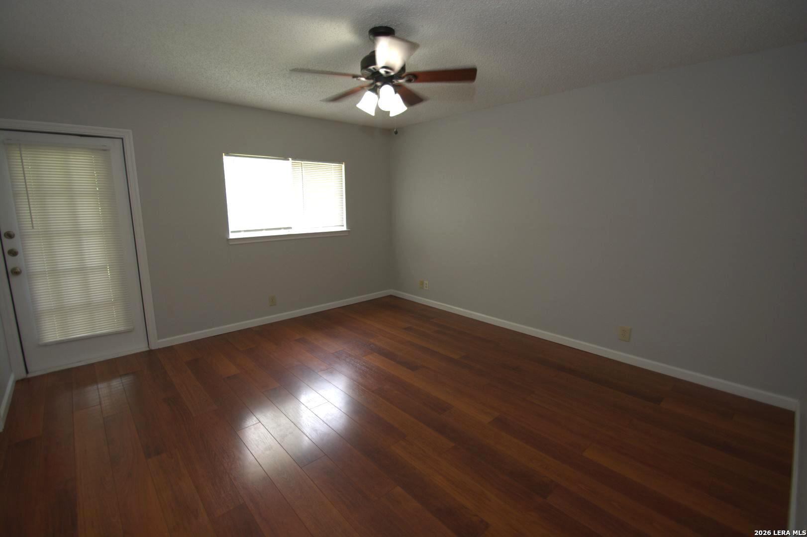 6150 Border Trail Drive San Antonio TX 78240