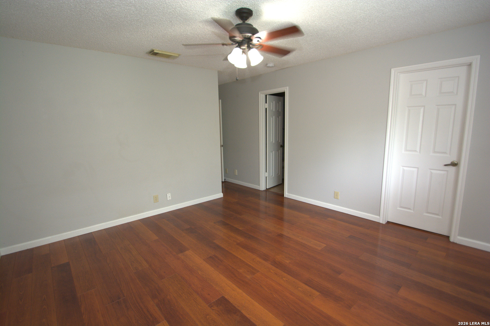 6150 Border Trail Drive San Antonio TX 78240