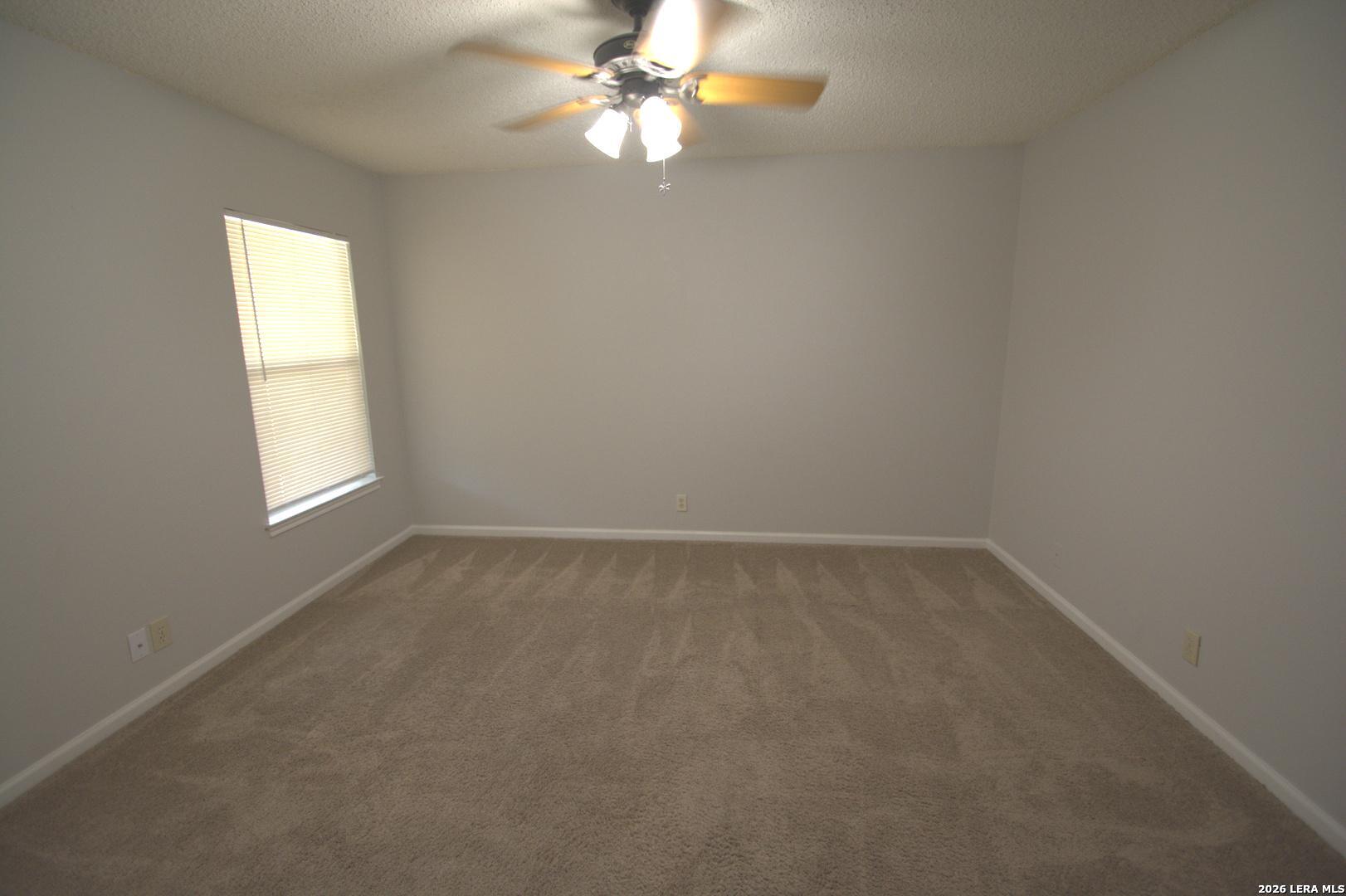 6150 Border Trail Drive San Antonio TX 78240