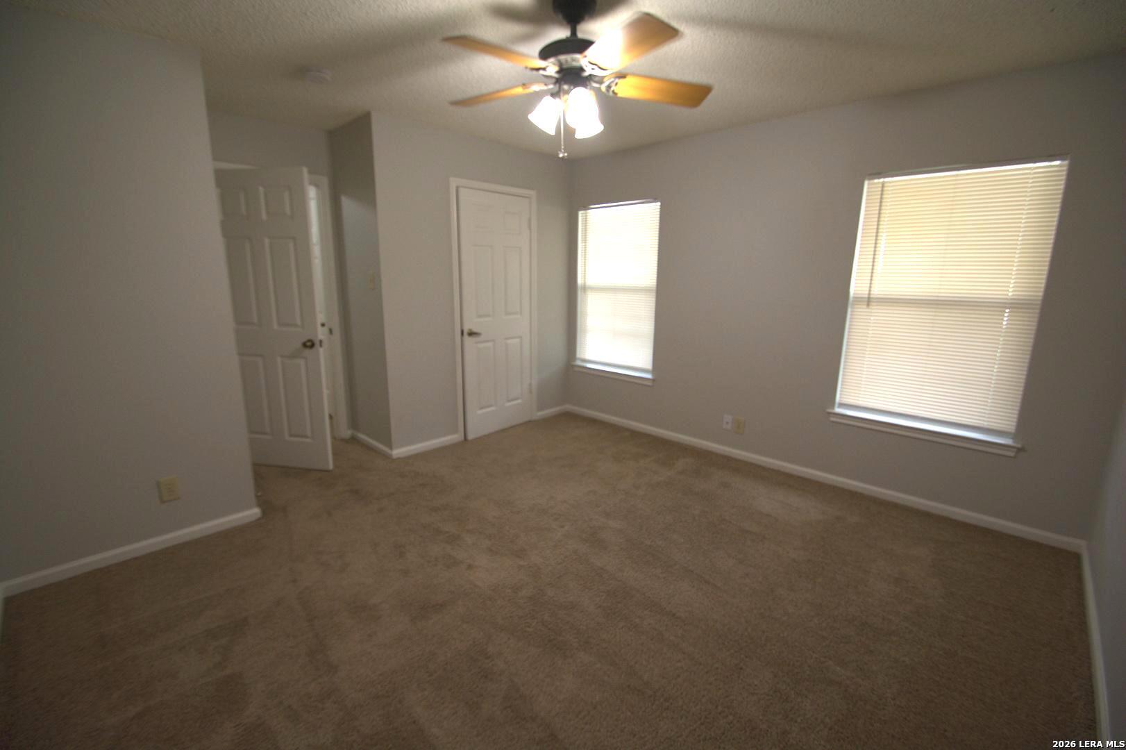 6150 Border Trail Drive San Antonio TX 78240