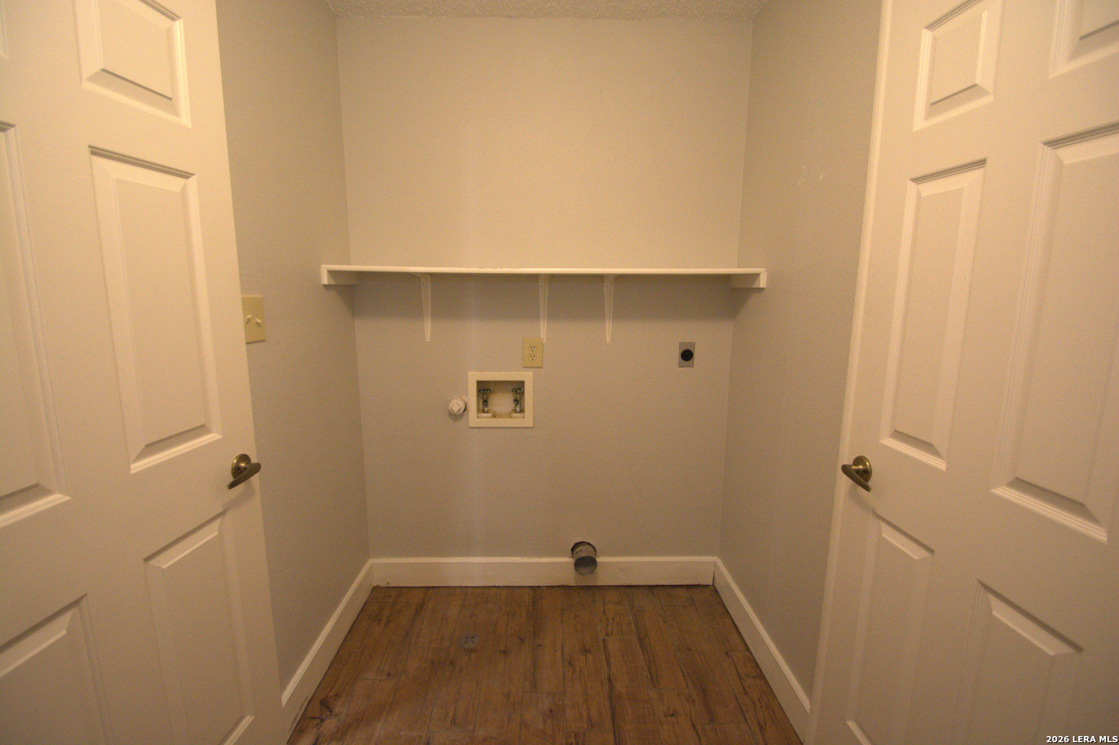 6150 Border Trail Drive San Antonio TX 78240