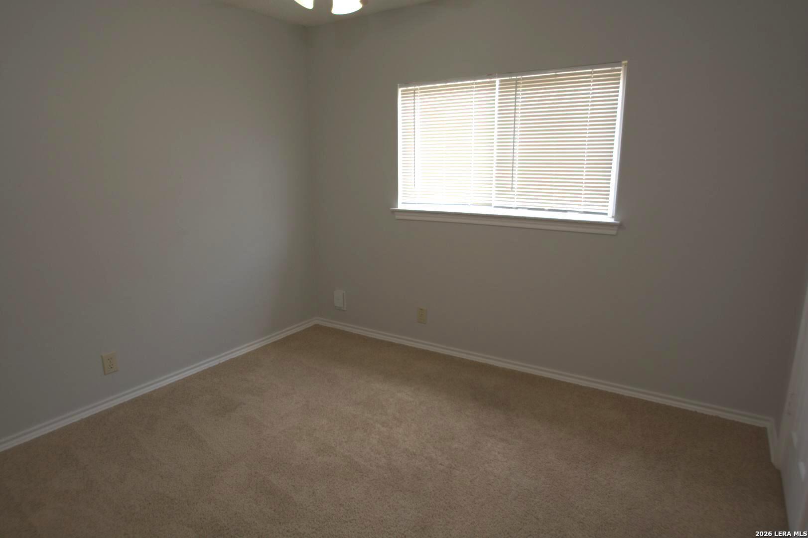 6150 Border Trail Drive San Antonio TX 78240