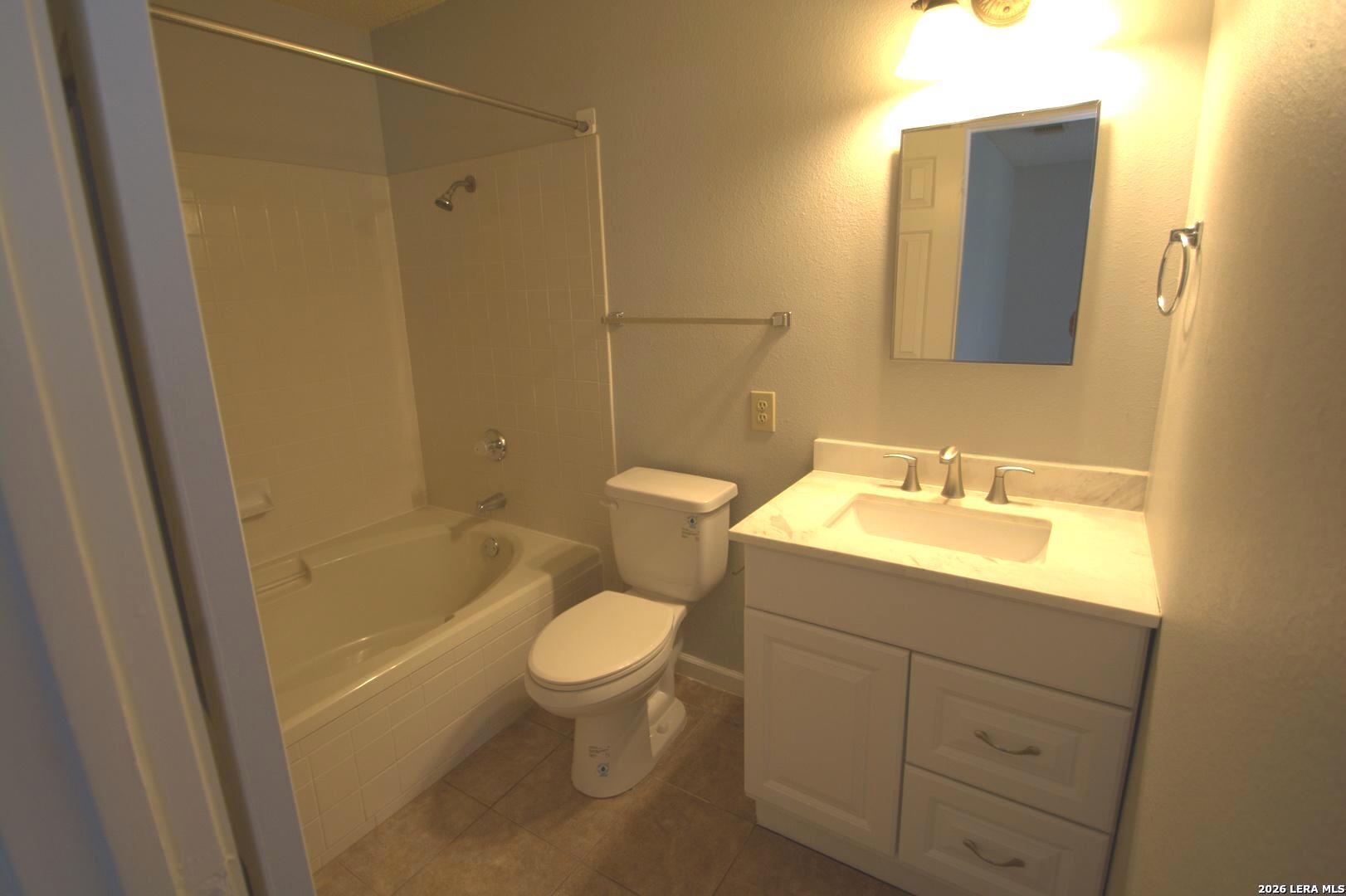 6150 Border Trail Drive San Antonio TX 78240