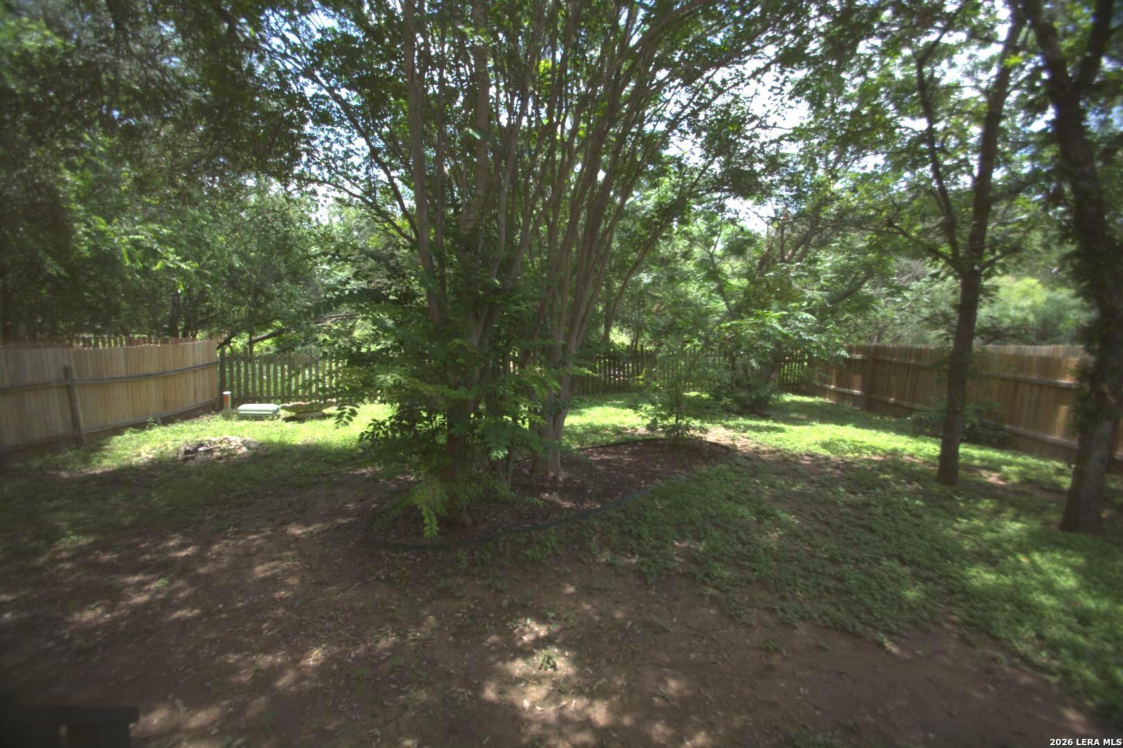 6150 Border Trail Drive San Antonio TX 78240
