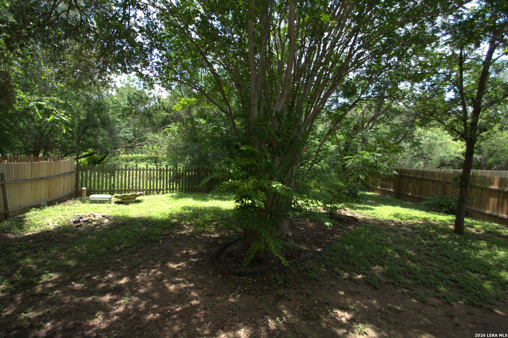 6150 Border Trail Drive San Antonio TX 78240