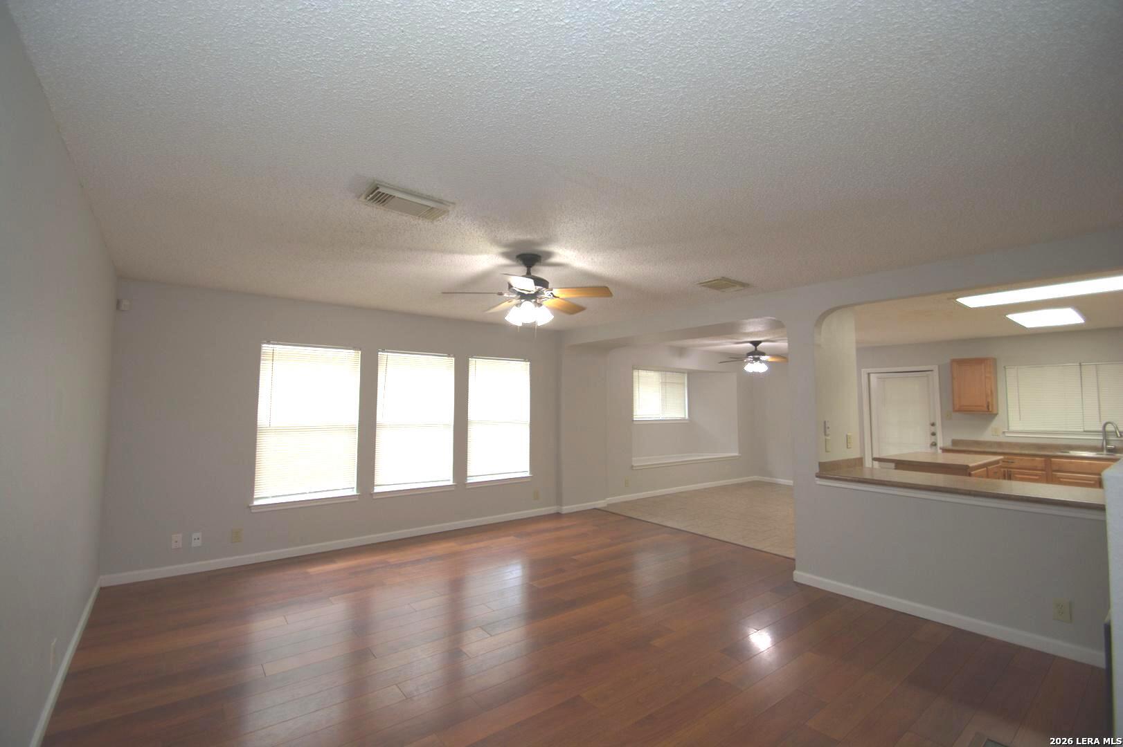 6150 Border Trail Drive San Antonio TX 78240