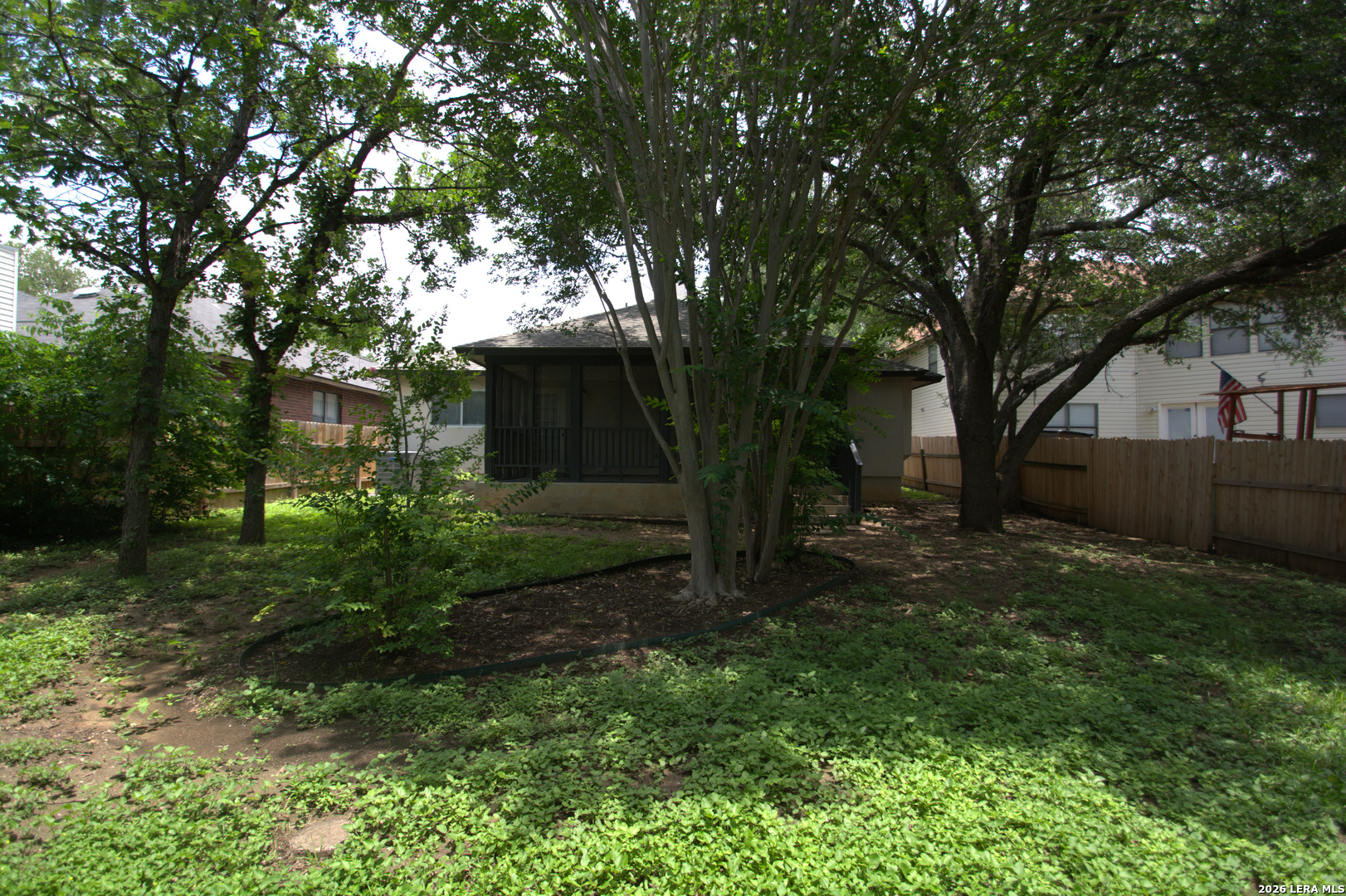 6150 Border Trail Drive San Antonio TX 78240