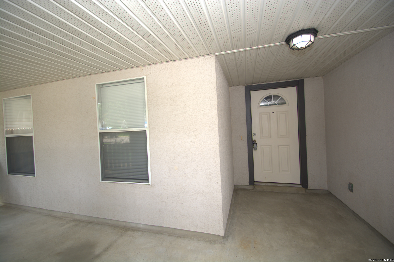 6150 Border Trail Drive San Antonio TX 78240
