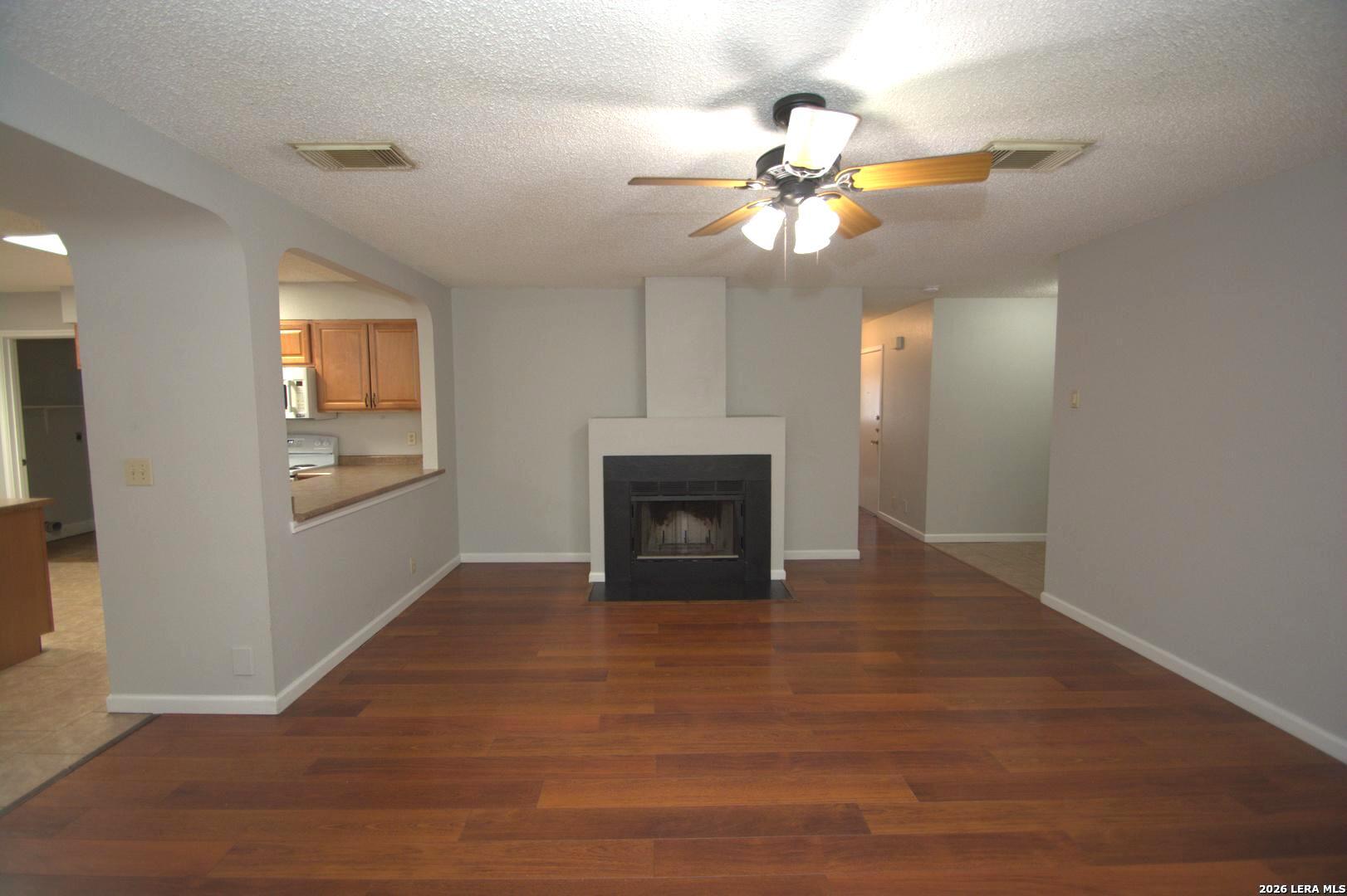 6150 Border Trail Drive San Antonio TX 78240