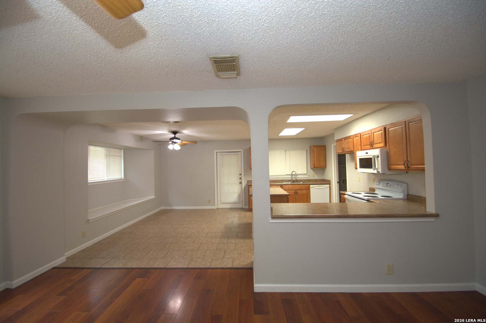 6150 Border Trail Drive San Antonio TX 78240