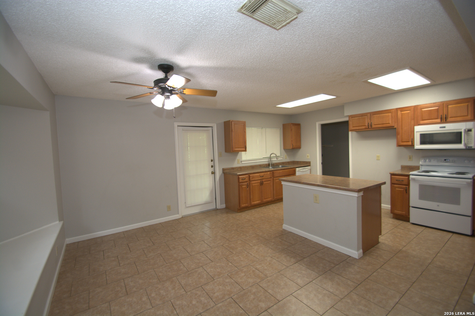 6150 Border Trail Drive San Antonio TX 78240