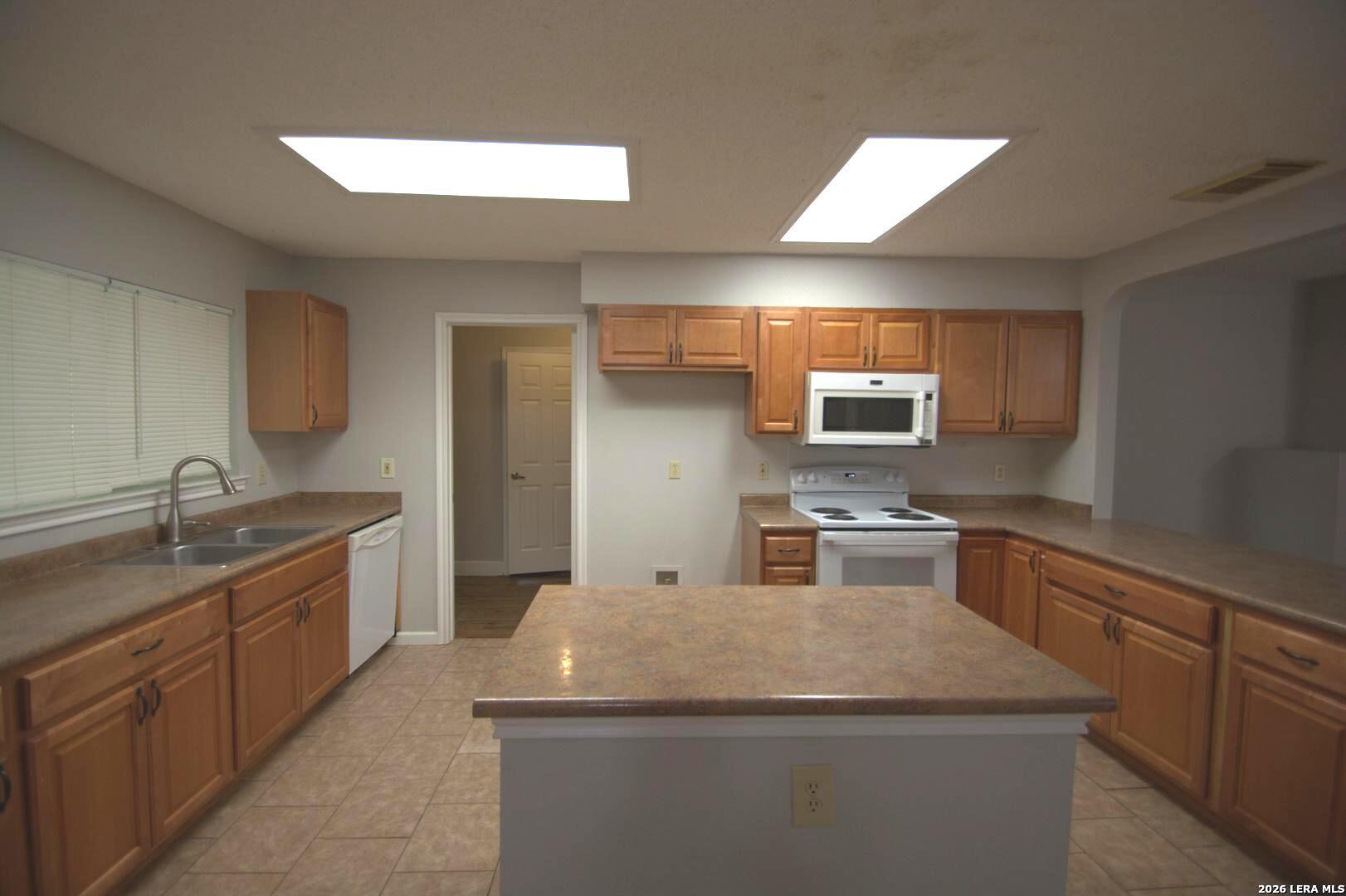 6150 Border Trail Drive San Antonio TX 78240