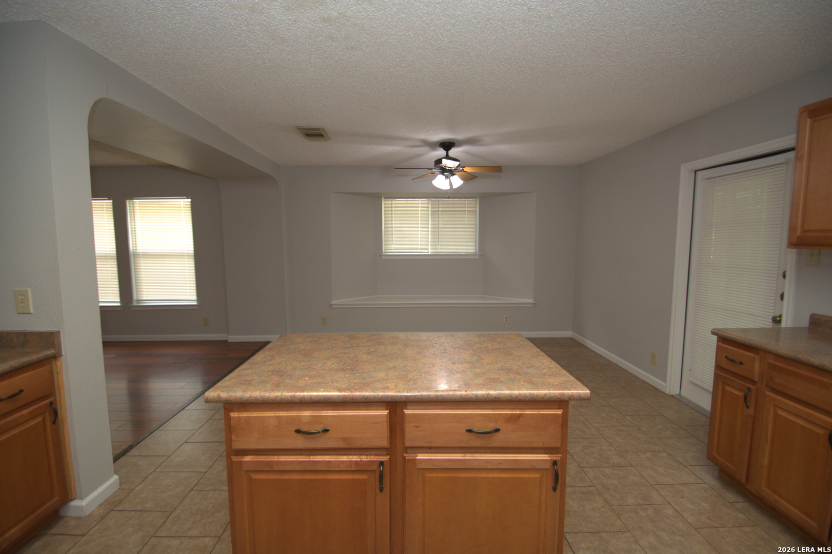 6150 Border Trail Drive San Antonio TX 78240