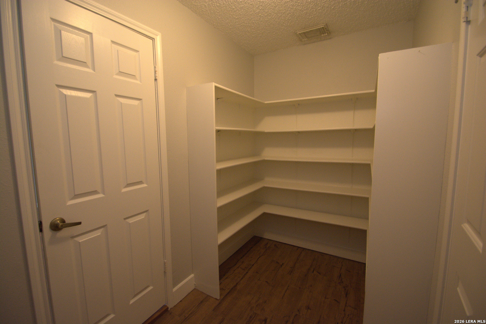 6150 Border Trail Drive San Antonio TX 78240