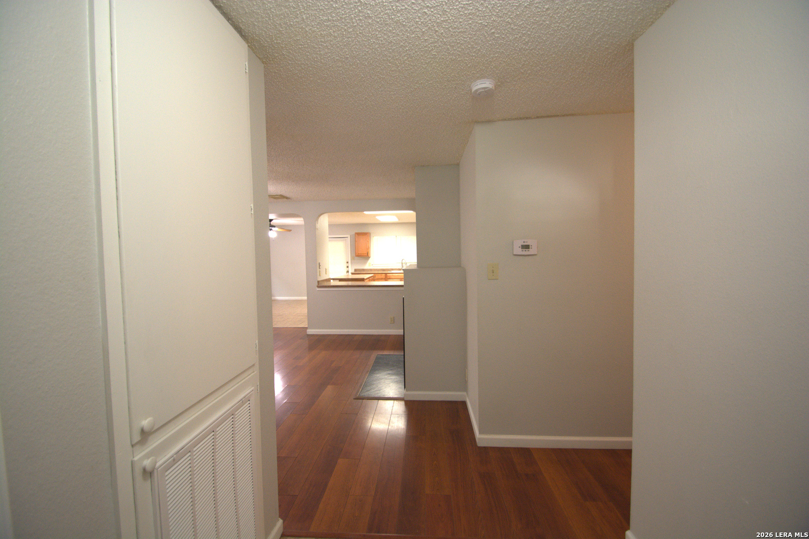 6150 Border Trail Drive San Antonio TX 78240