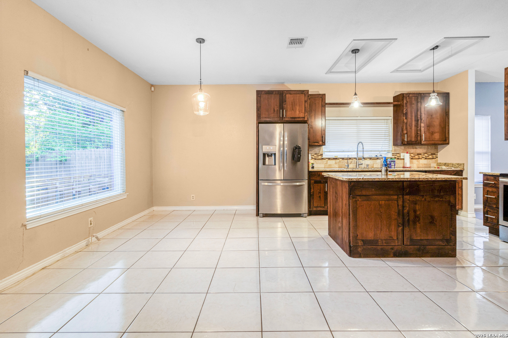 9851 Spring Harvest San Antonio TX 78254