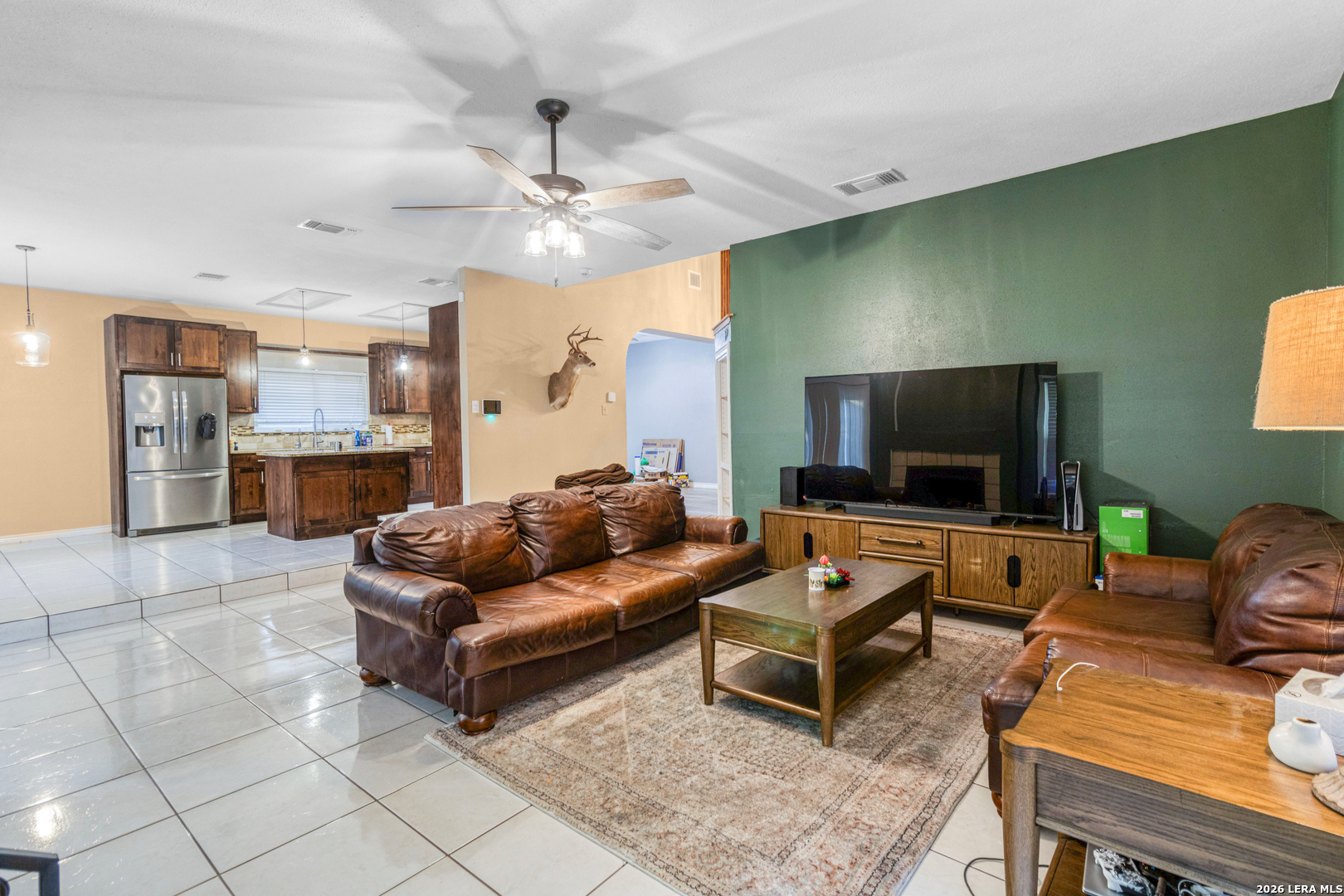 9851 Spring Harvest San Antonio TX 78254